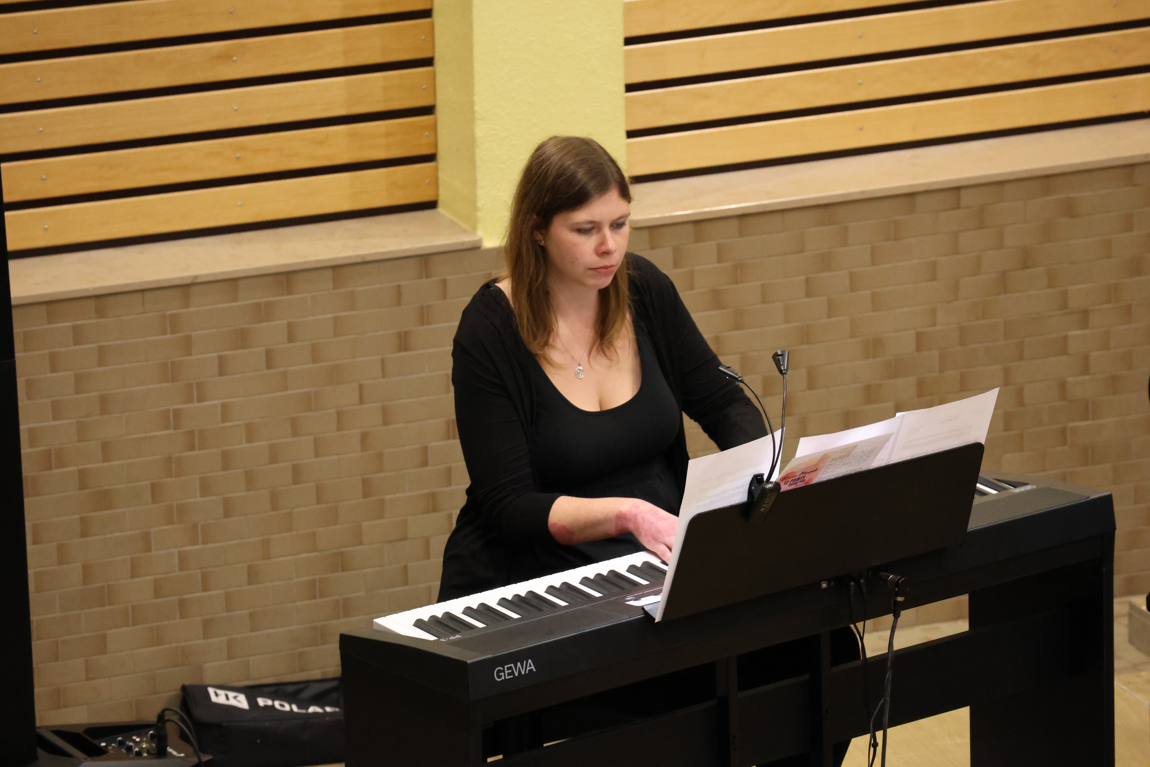 2025 1115 Concert 12Points0417