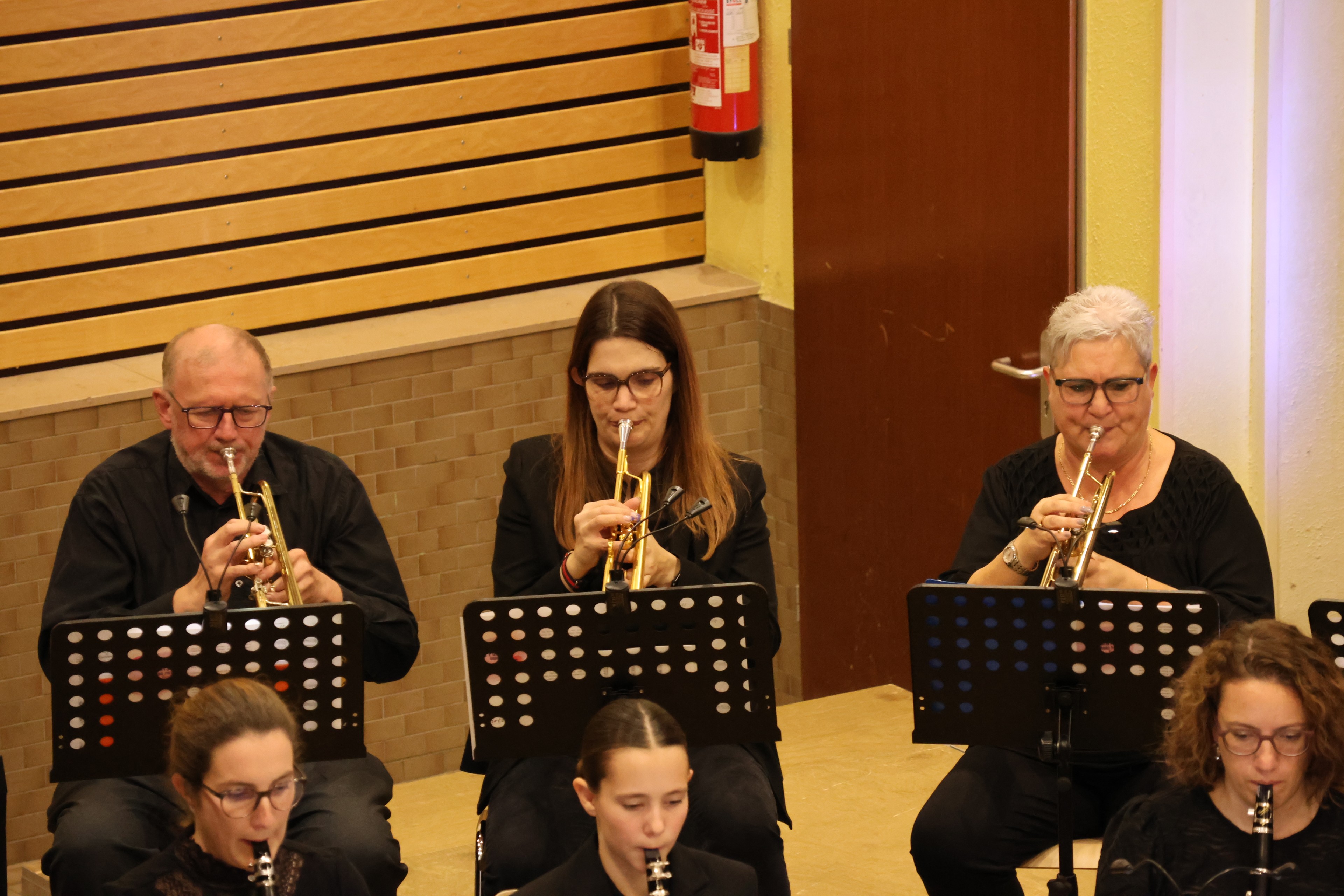 2025 1115 Concert 12Points0418