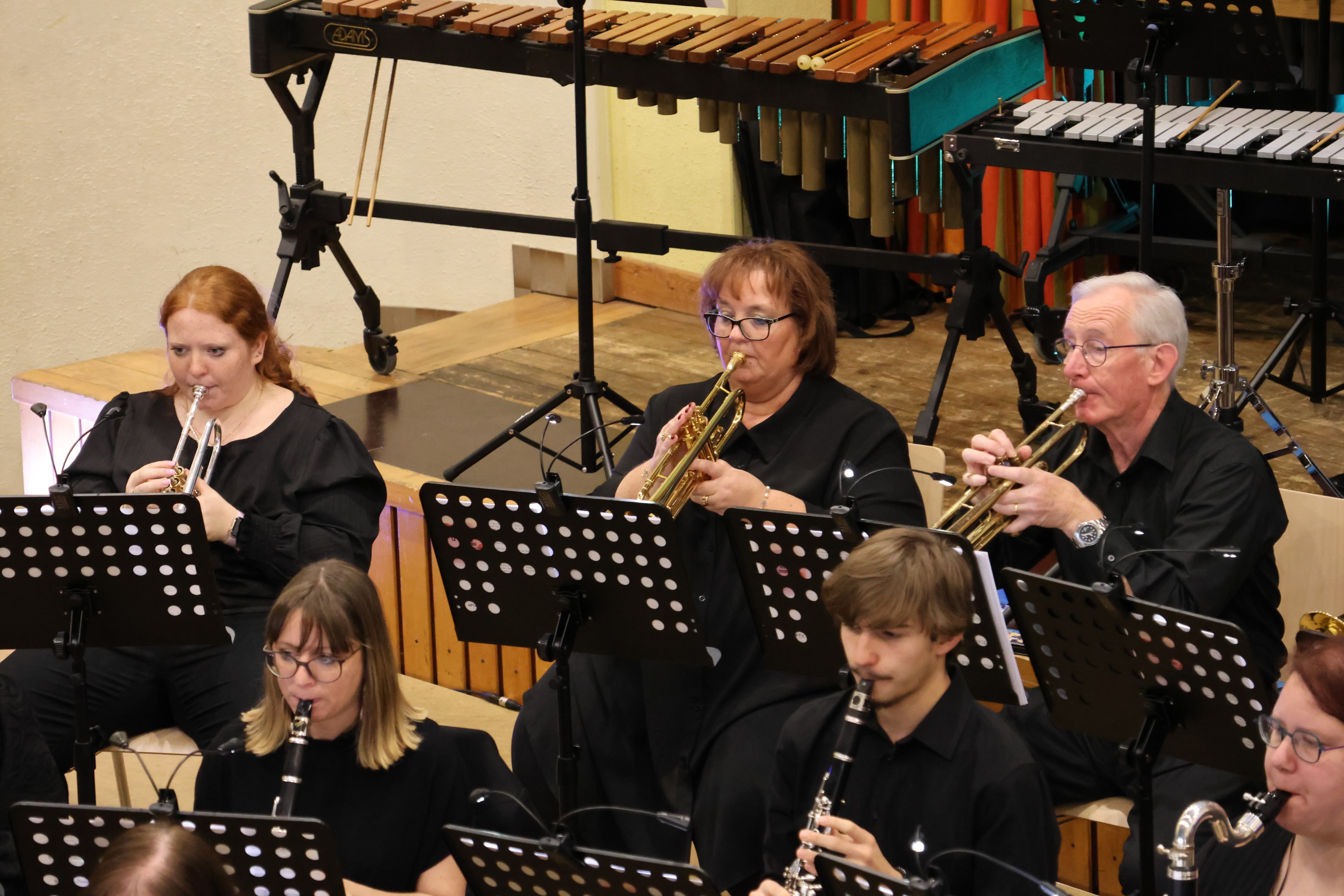 2025 1115 Concert 12Points0419