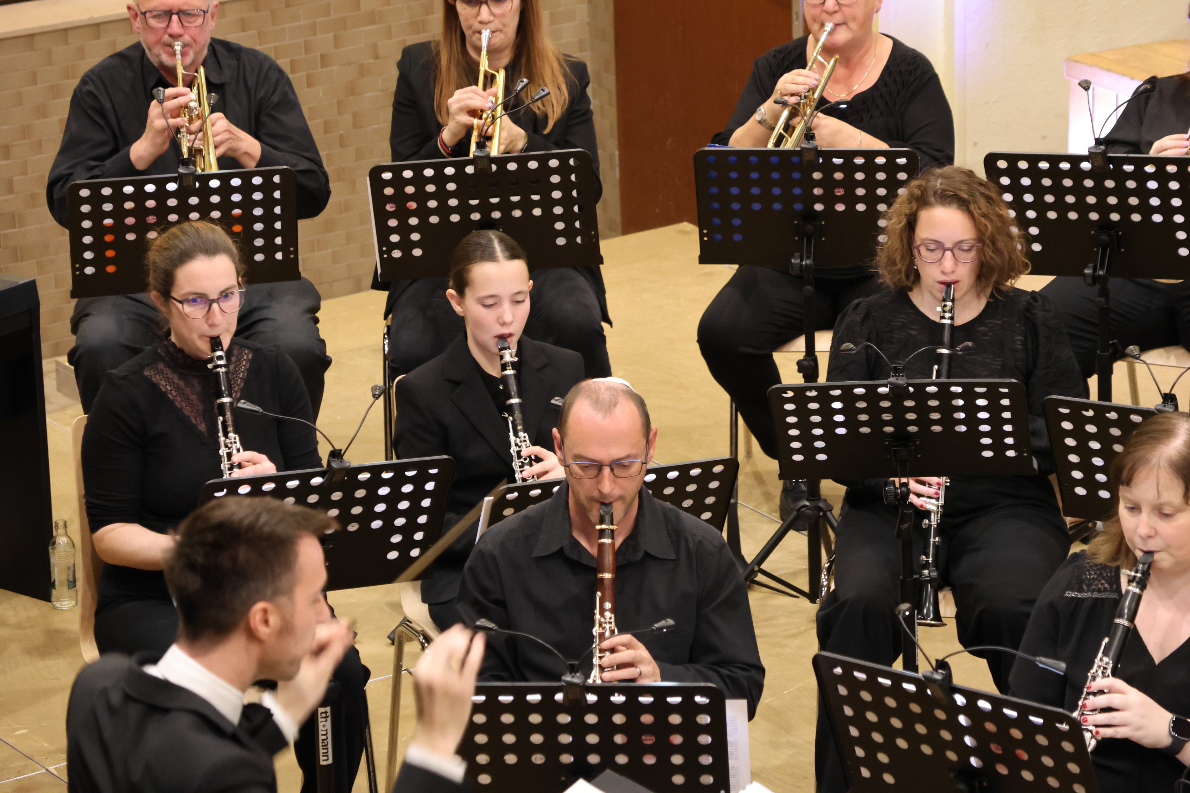 2025 1115 Concert 12Points0420