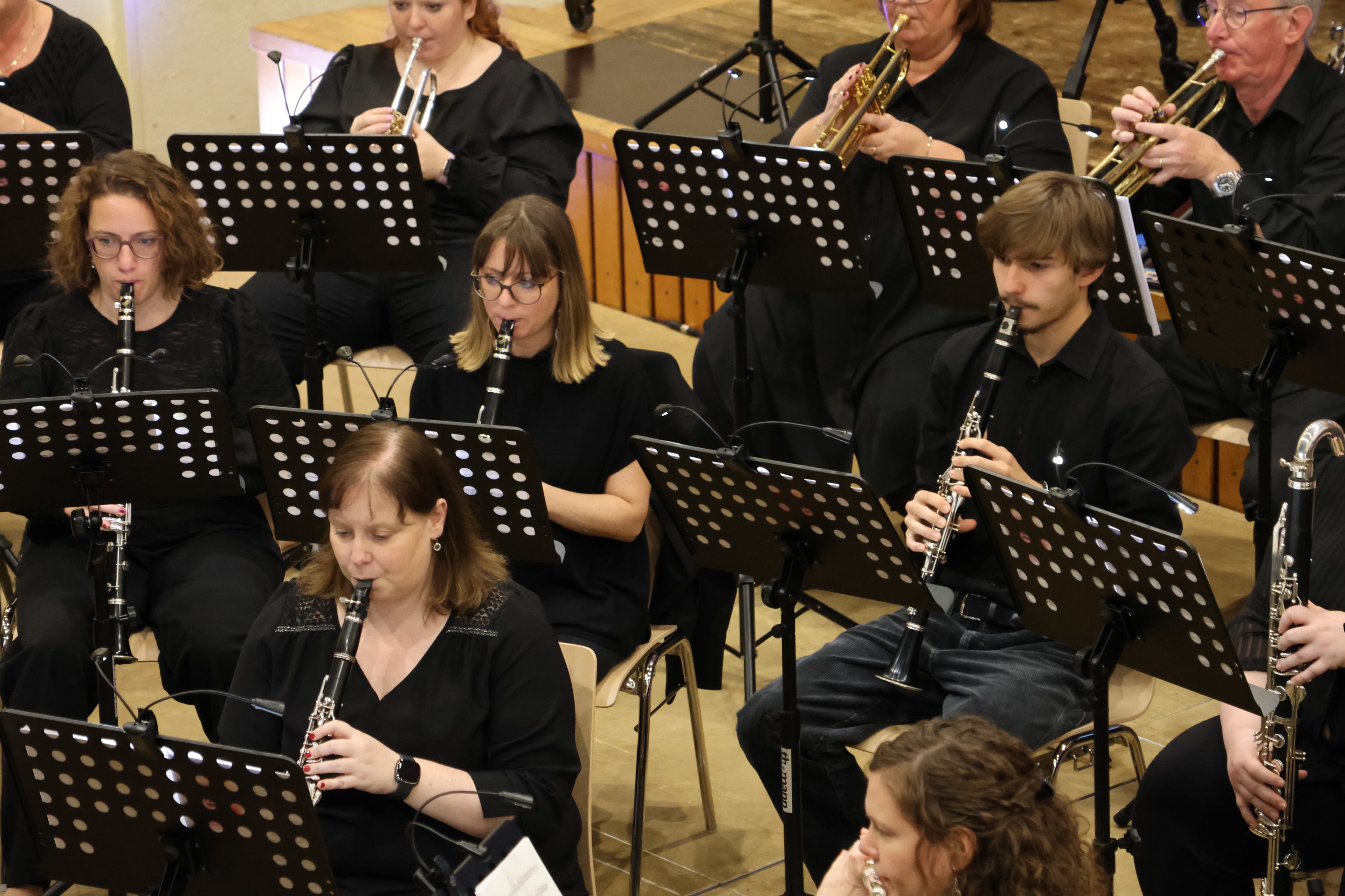 2025 1115 Concert 12Points0421