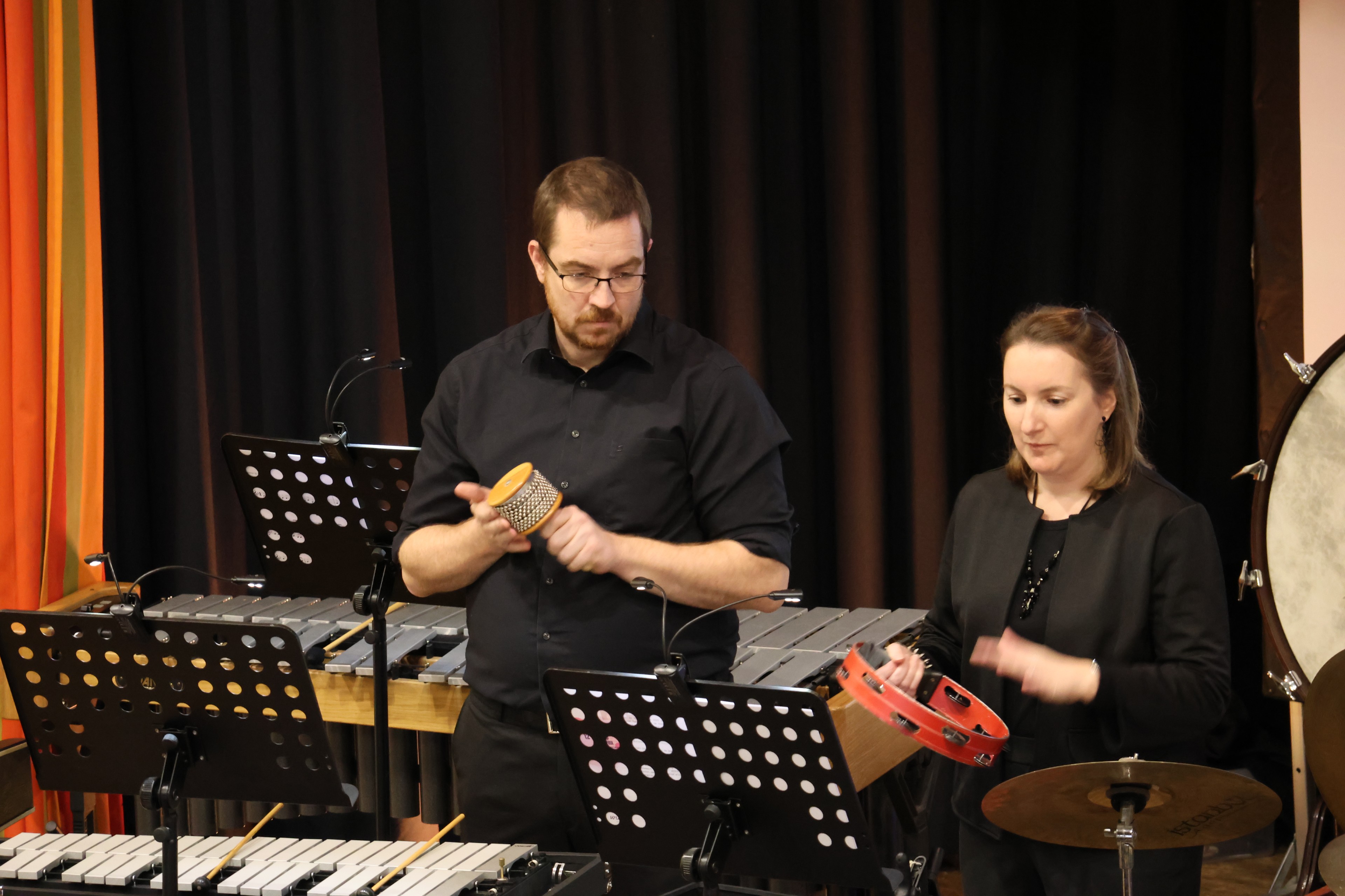 2025 1115 Concert 12Points0423