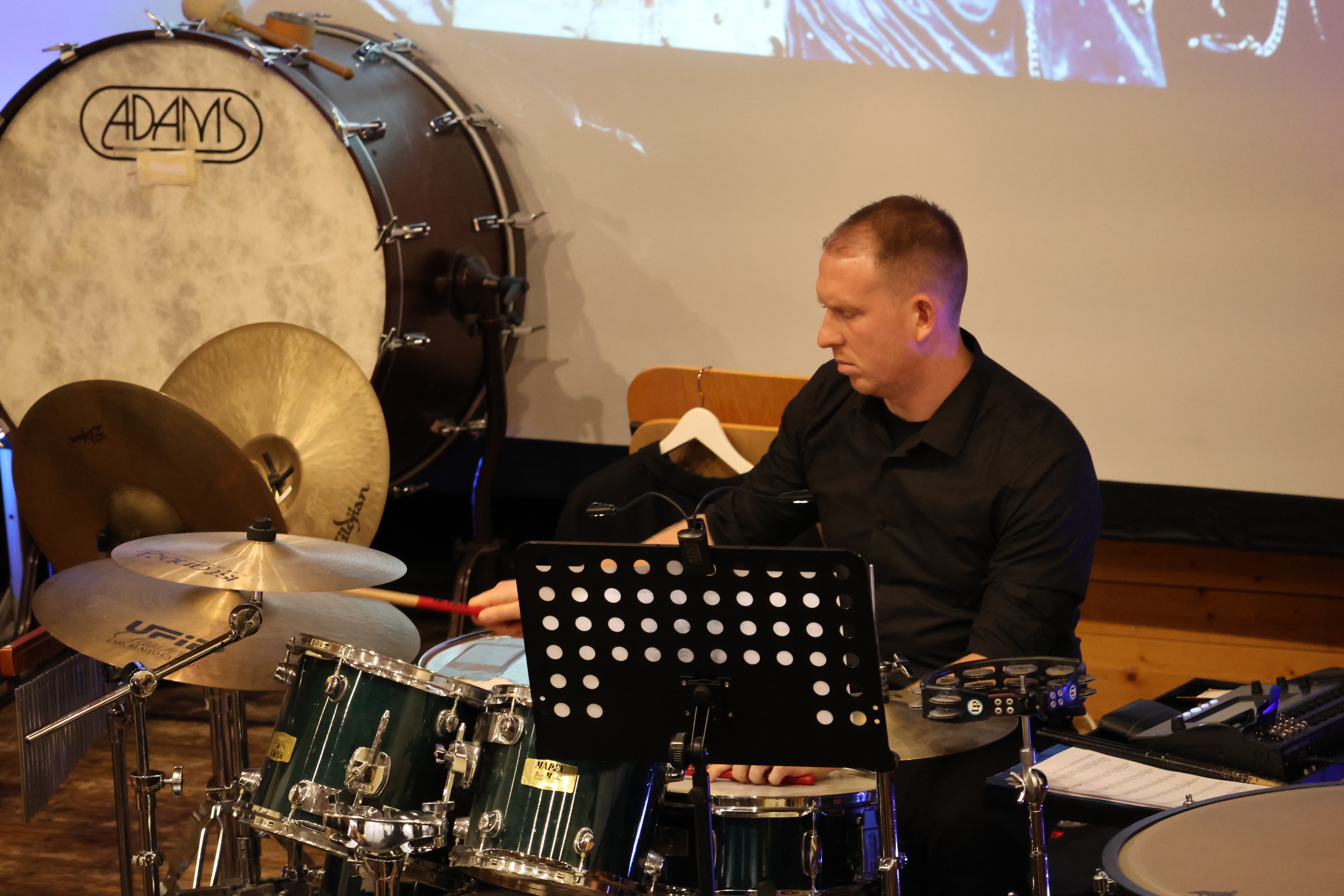 2025 1115 Concert 12Points0424