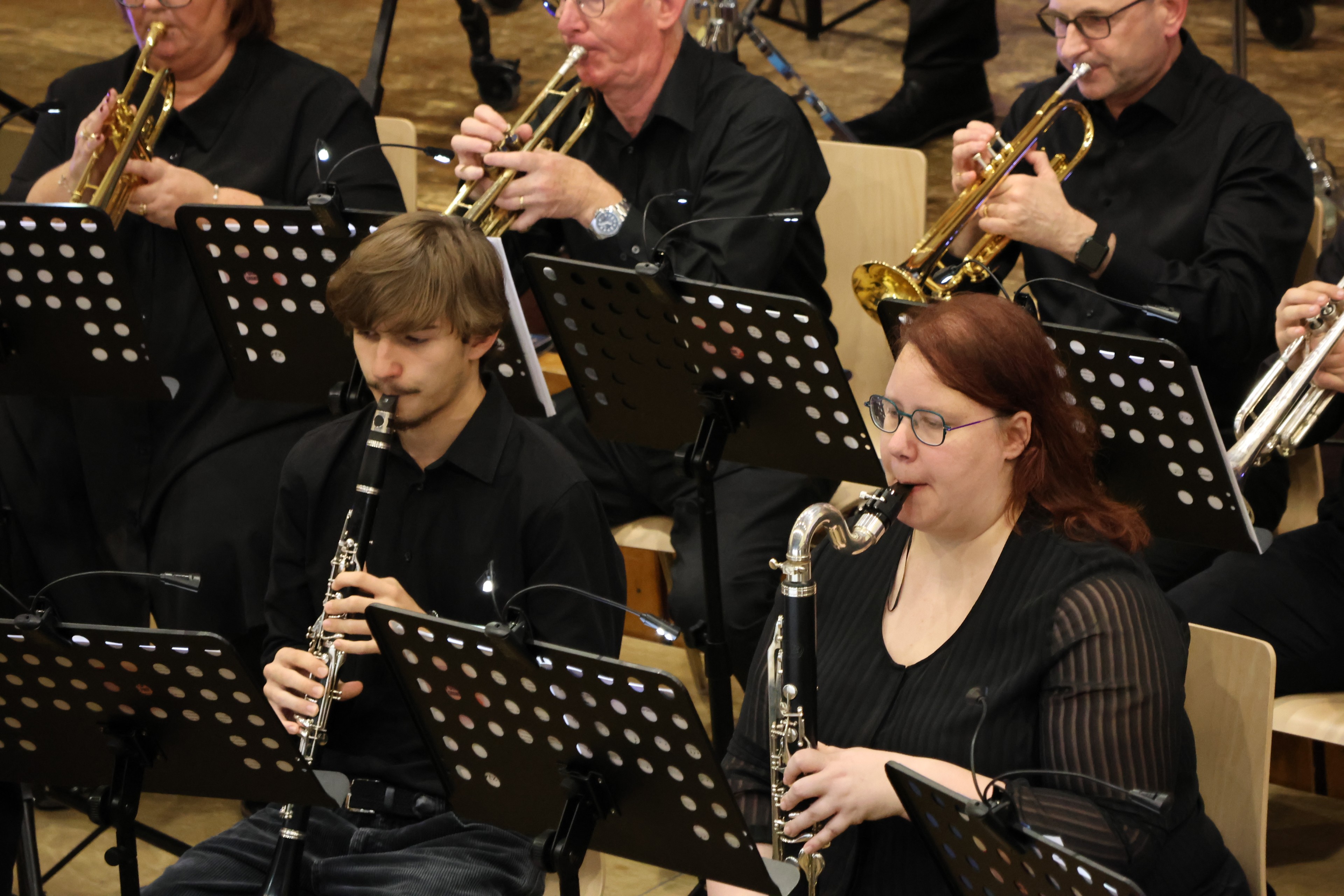 2025 1115 Concert 12Points0427