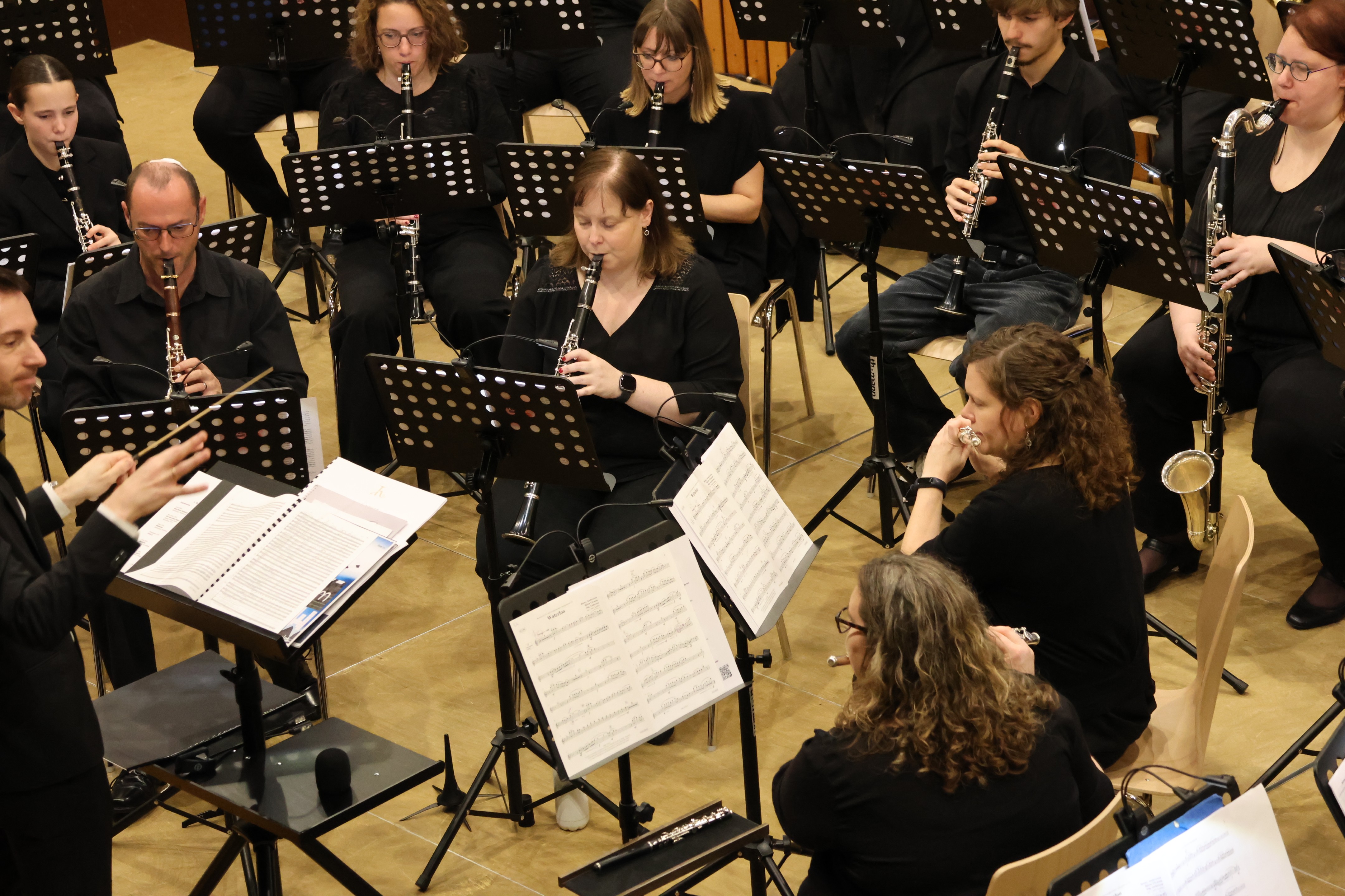 2025 1115 Concert 12Points0428