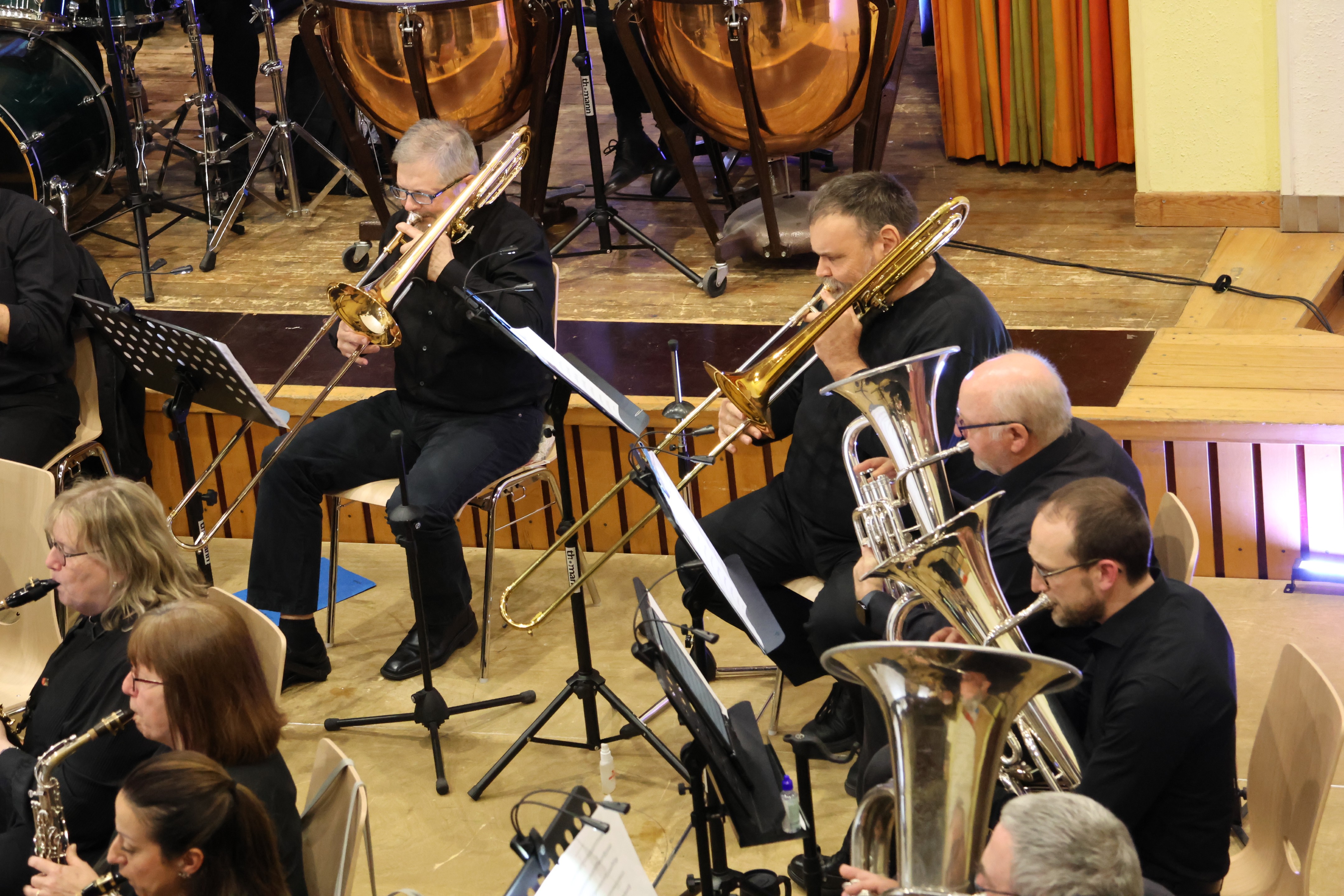 2025 1115 Concert 12Points0429