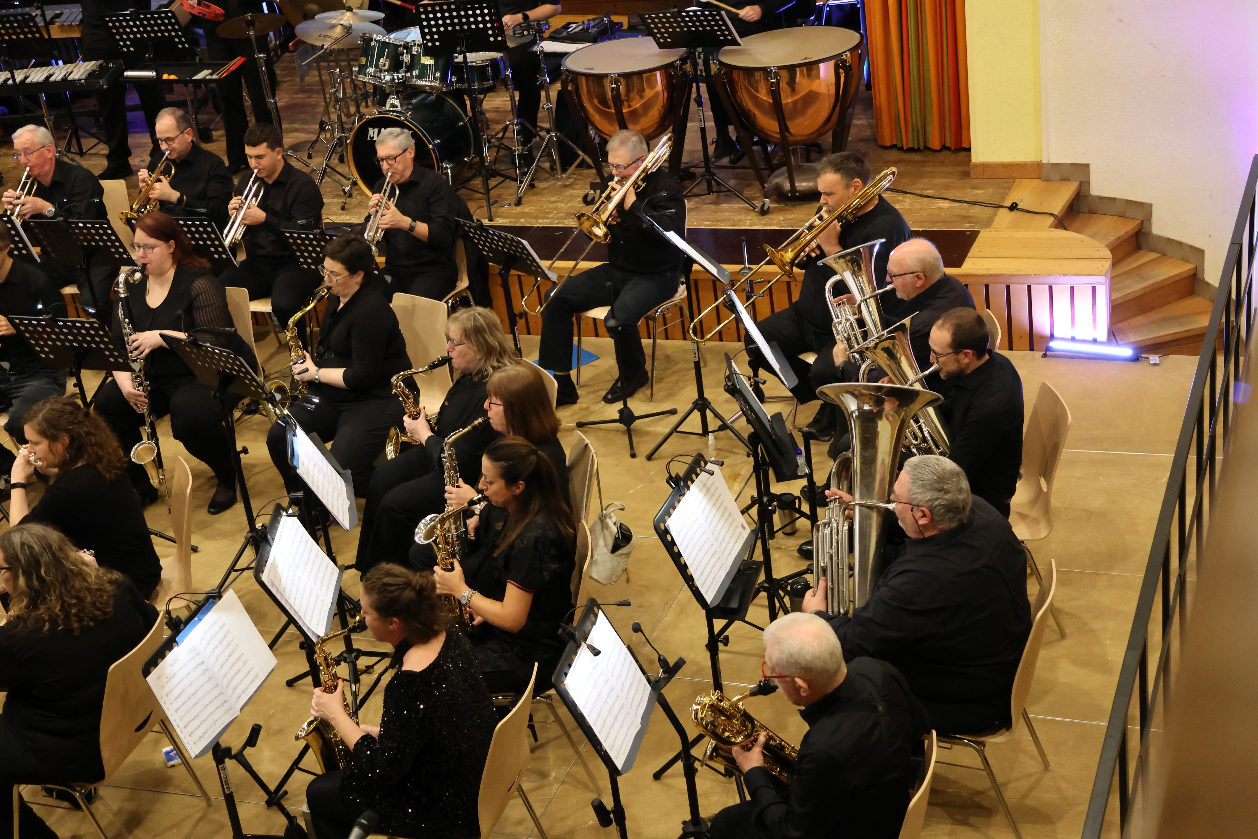 2025 1115 Concert 12Points0430