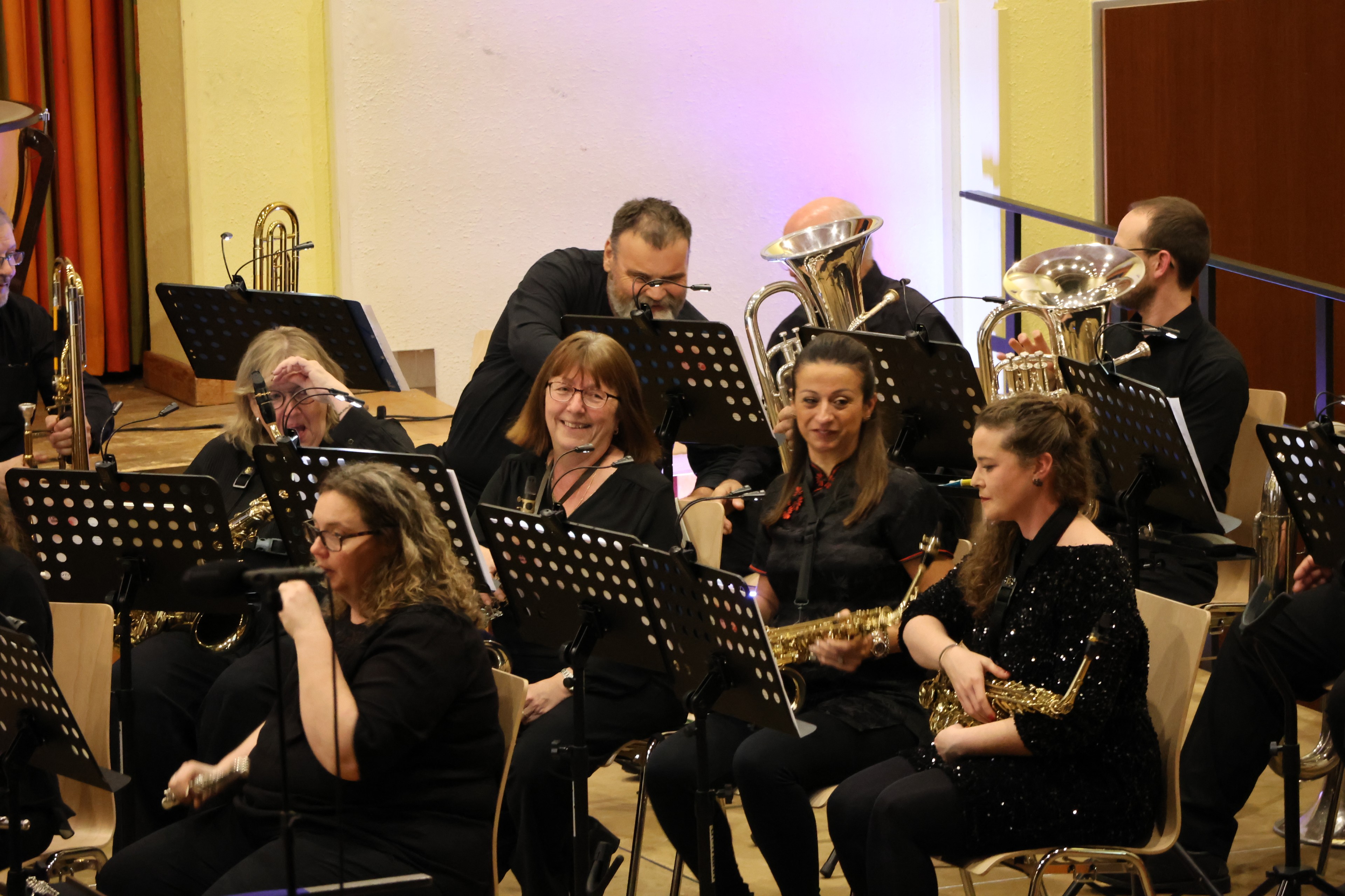 2025 1115 Concert 12Points0431