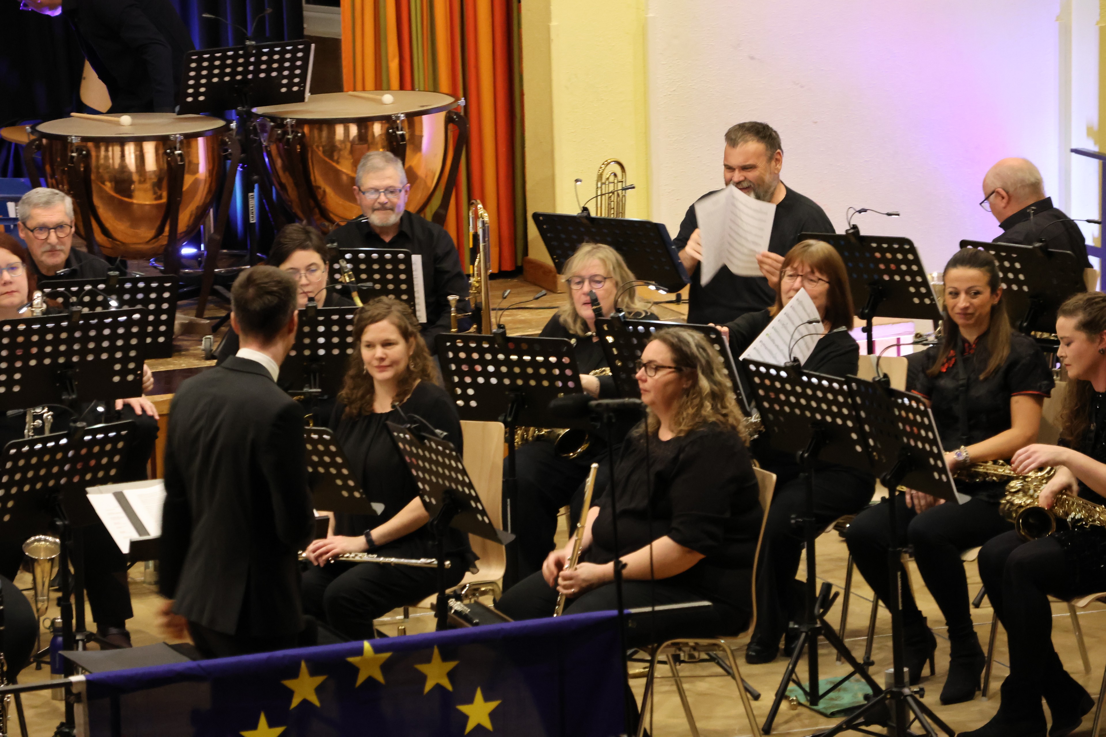 2025 1115 Concert 12Points0434