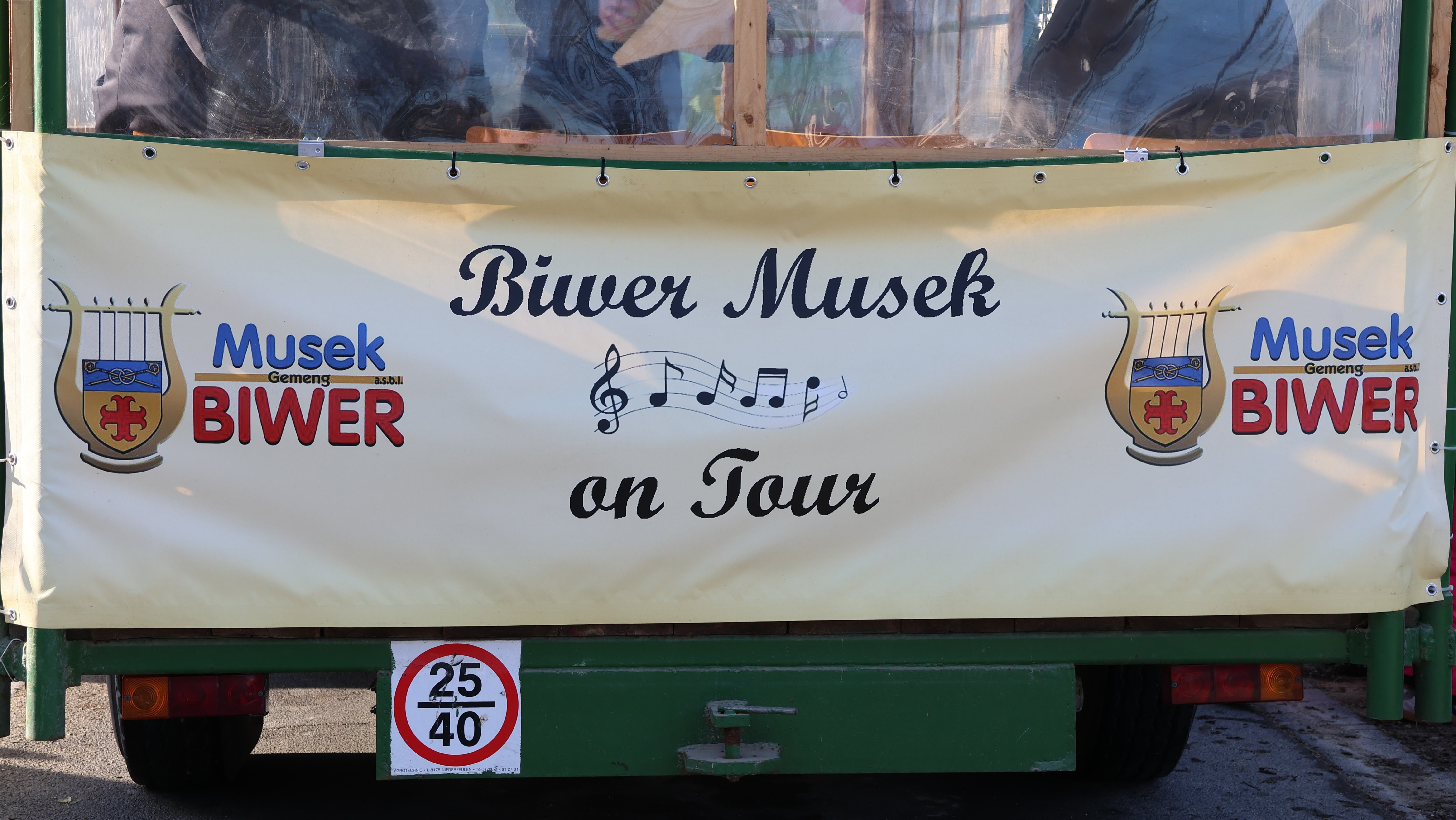 2025 1122 Bam ChallengeHmmelsmarsch 0688b