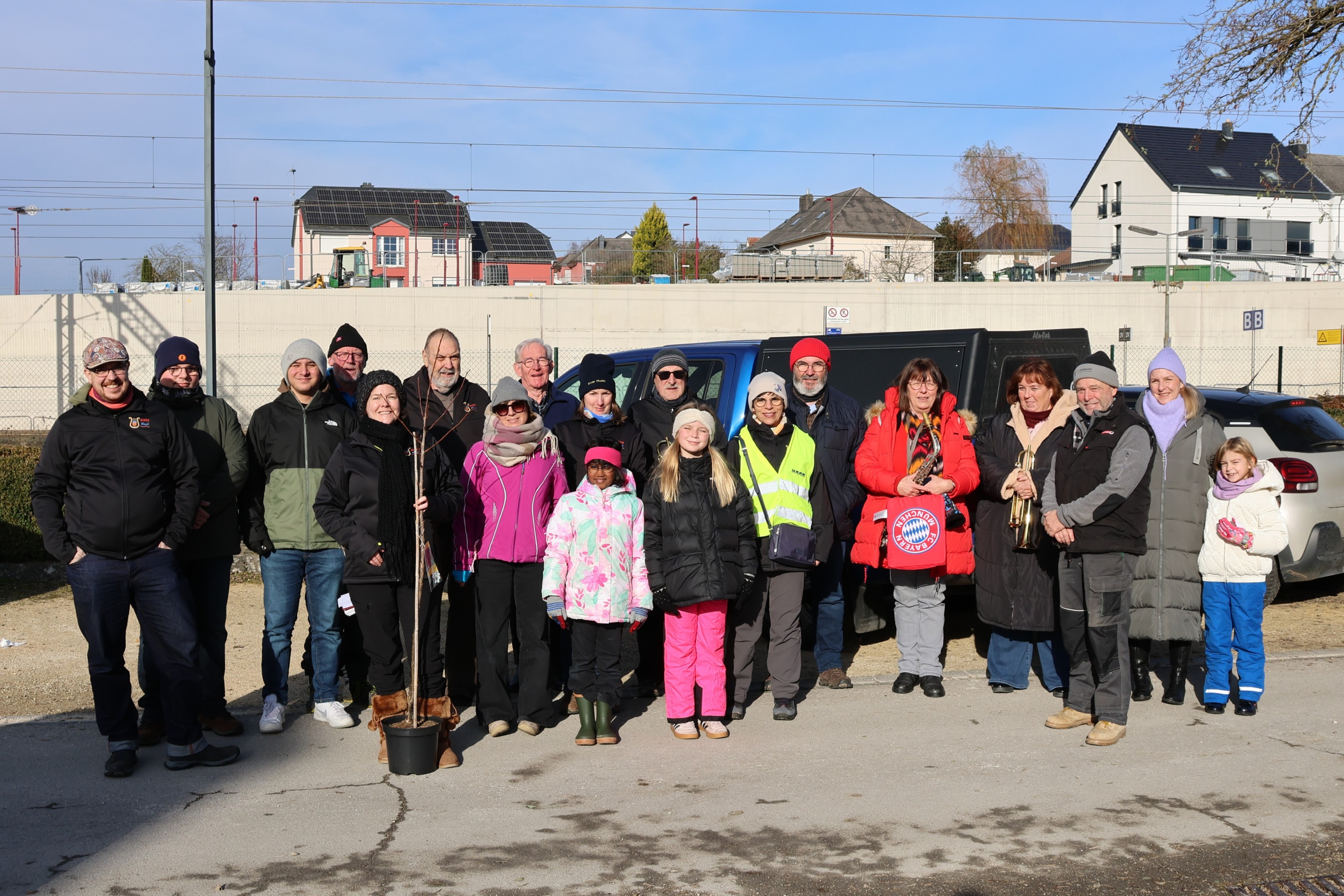 2025 1122 Bam ChallengeHmmelsmarsch 0692