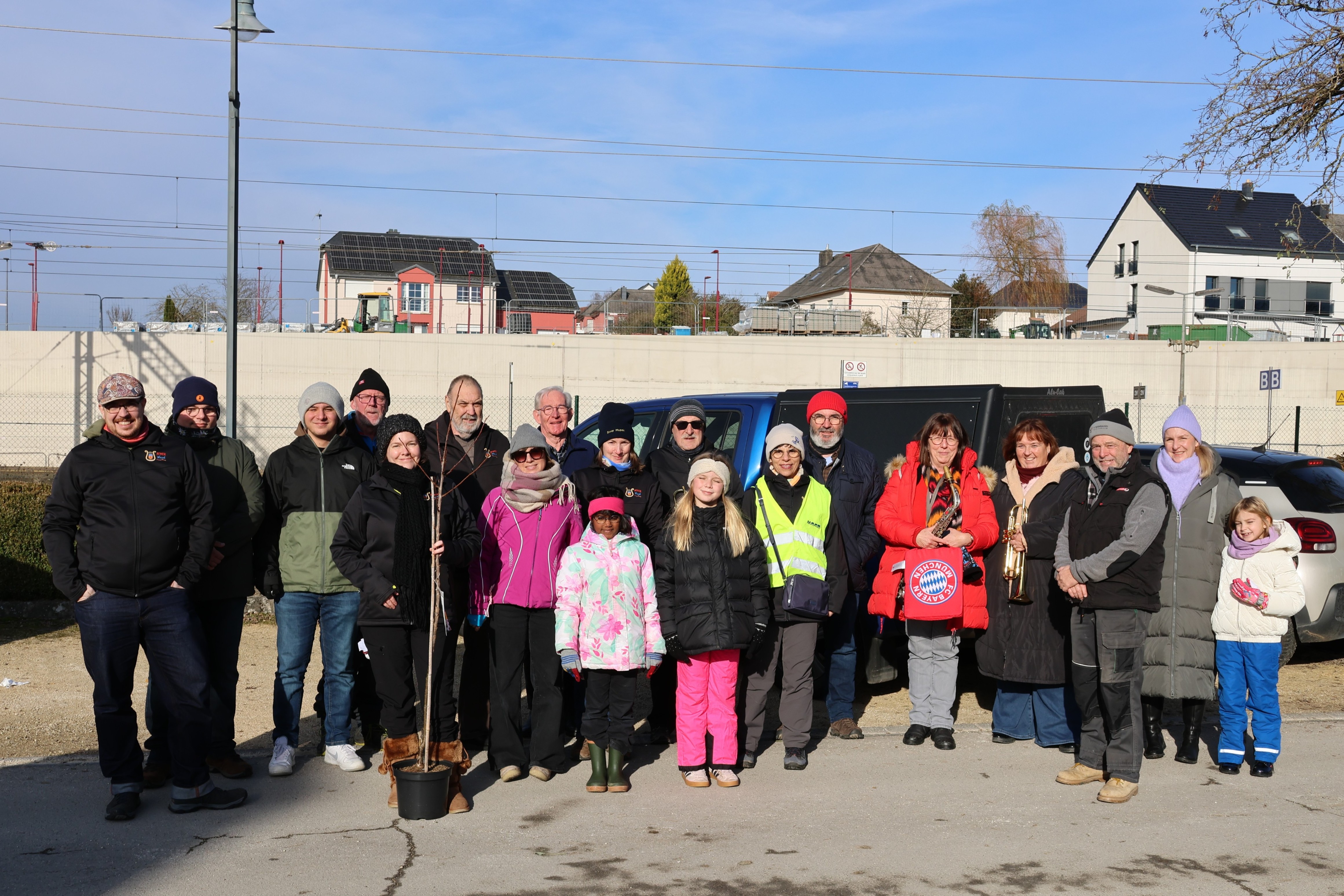 2025 1122 Bam ChallengeHmmelsmarsch 0693