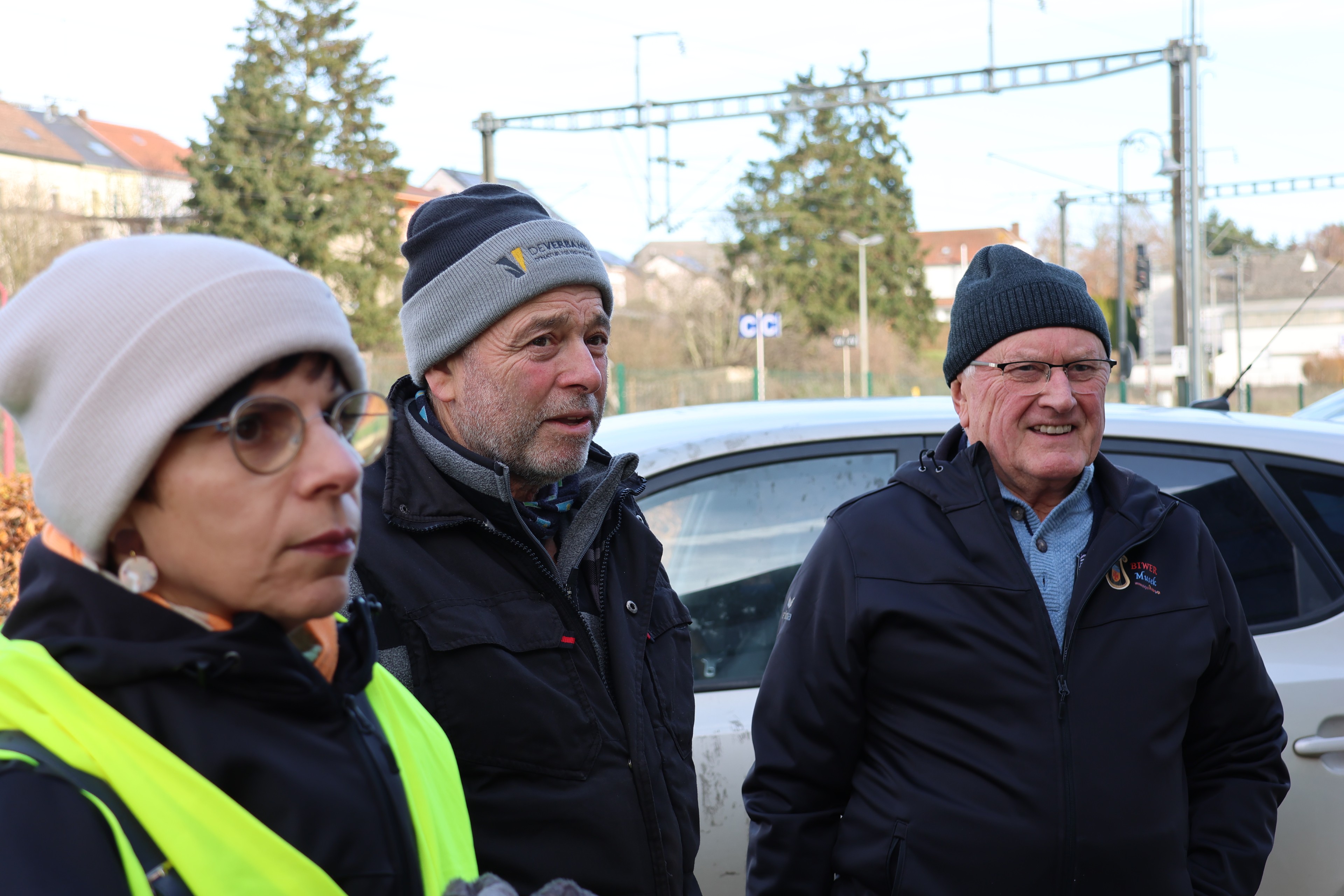 2025 1122 Bam ChallengeHmmelsmarsch 0696