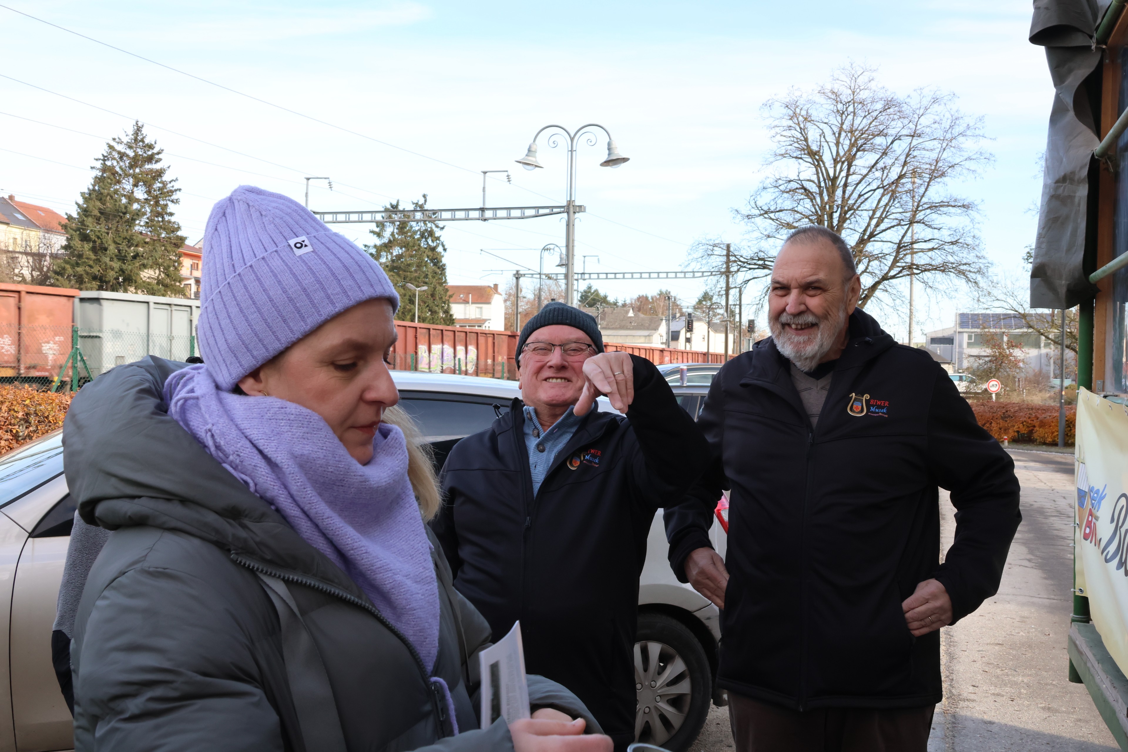 2025 1122 Bam ChallengeHmmelsmarsch 0698