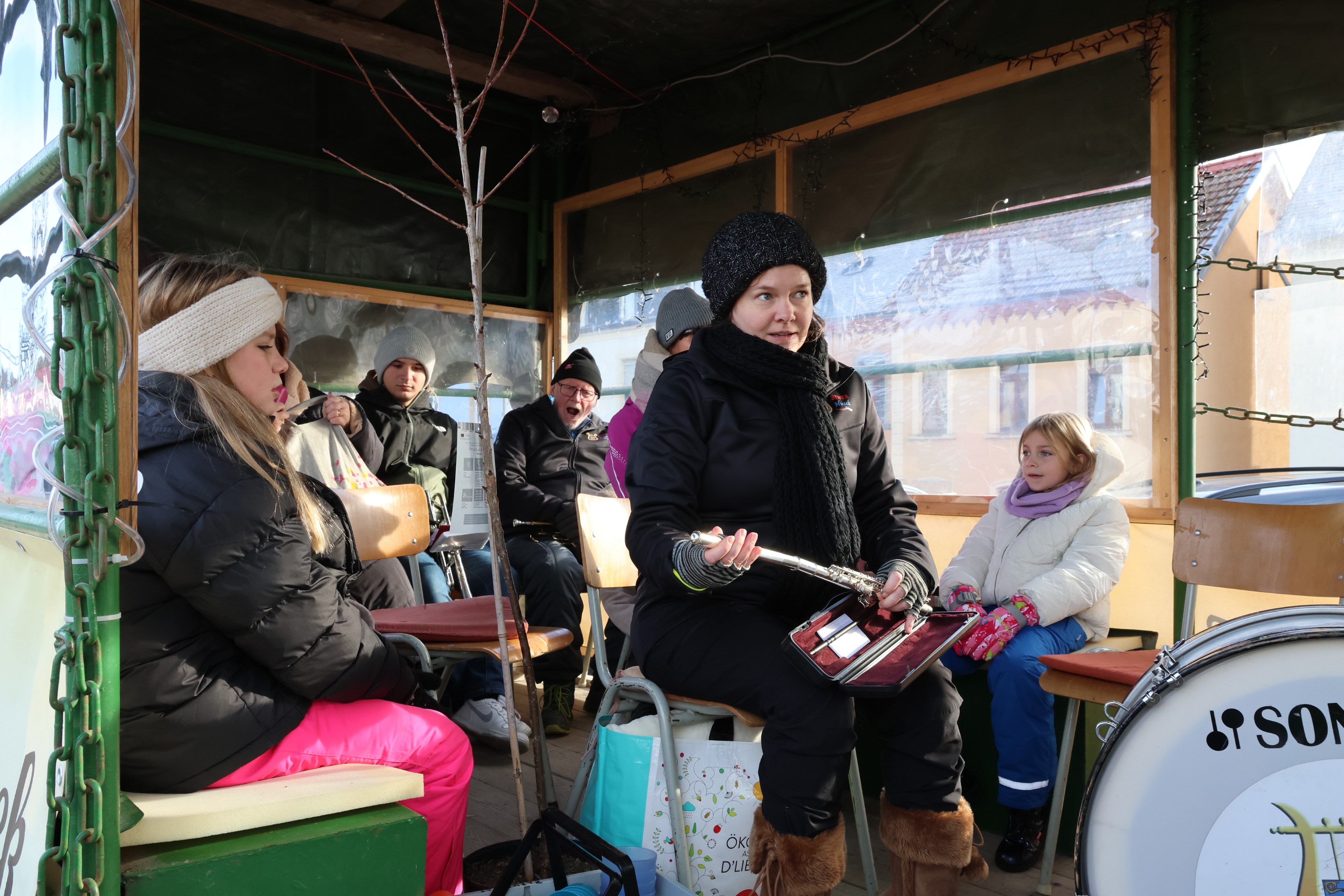 2025 1122 Bam ChallengeHmmelsmarsch 0700