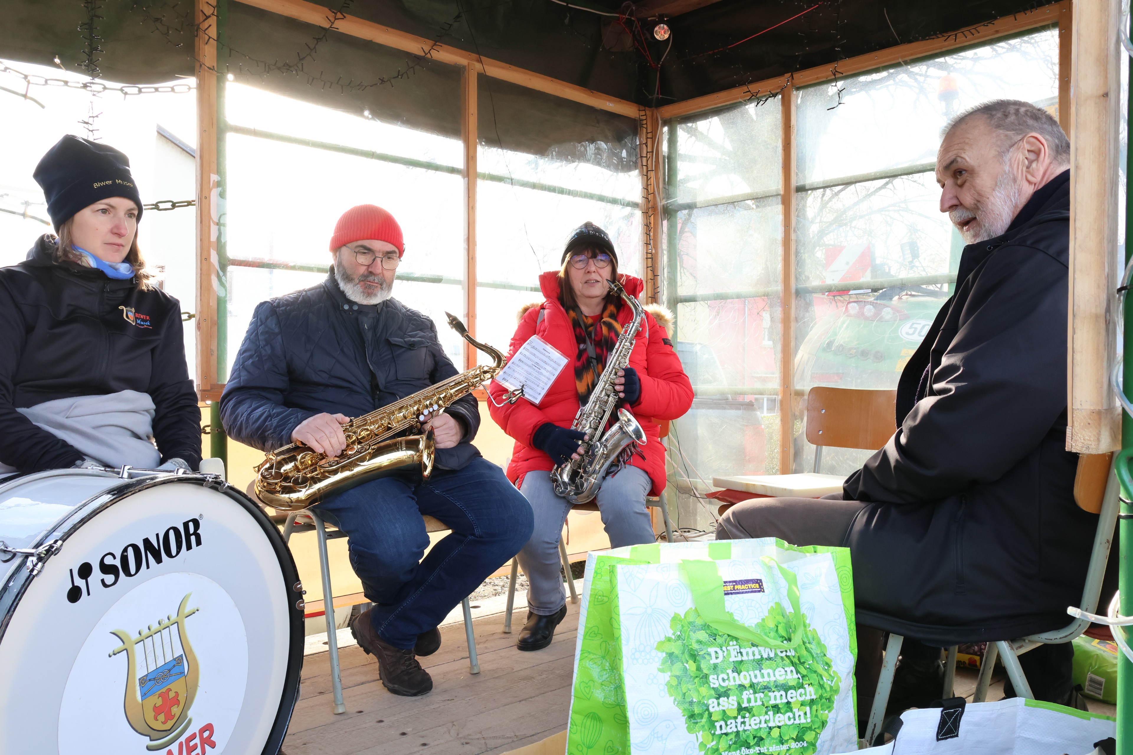 2025 1122 Bam ChallengeHmmelsmarsch 0703