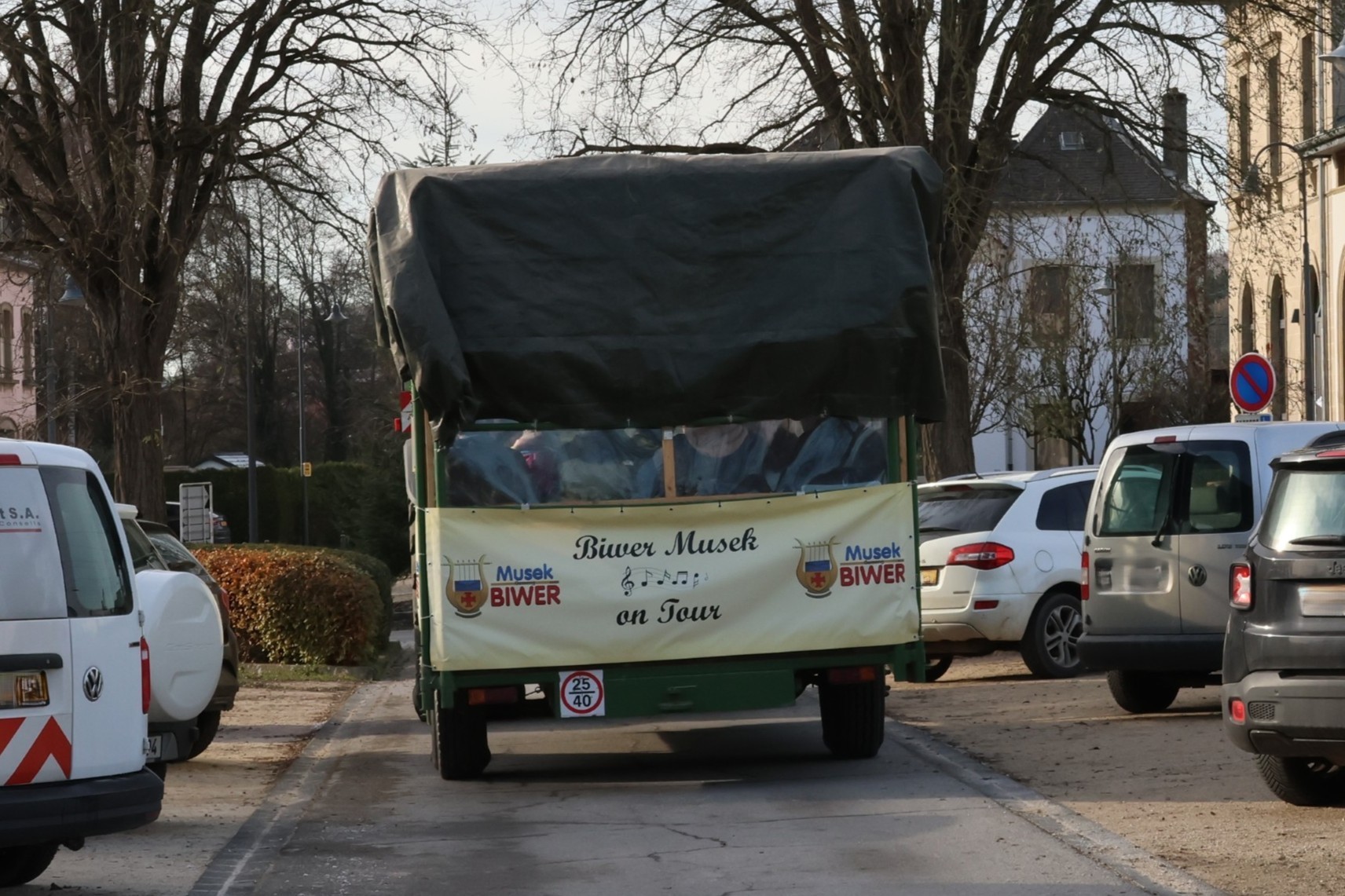 2025 1122 Bam ChallengeHmmelsmarsch 0704