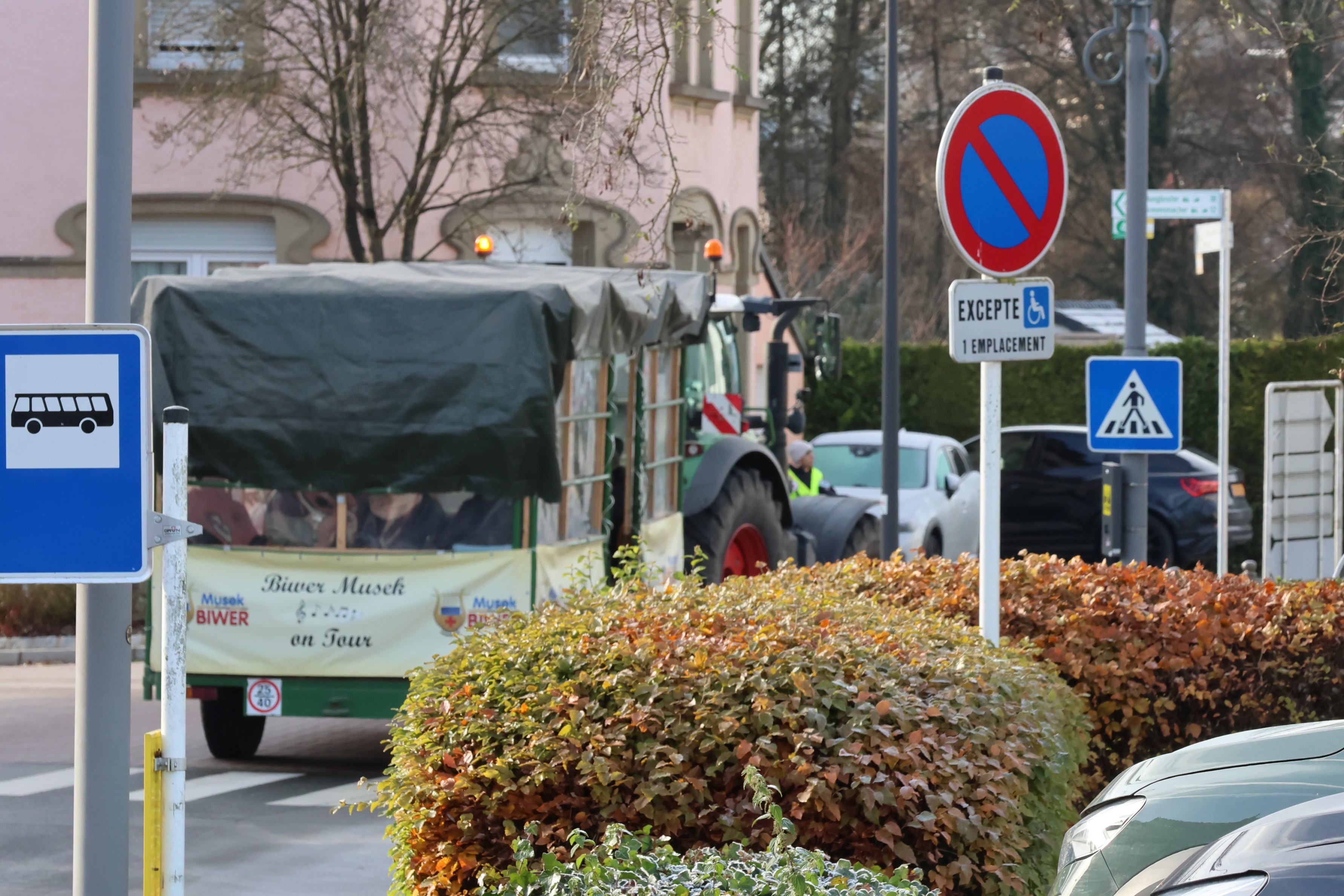 2025 1122 Bam ChallengeHmmelsmarsch 0706