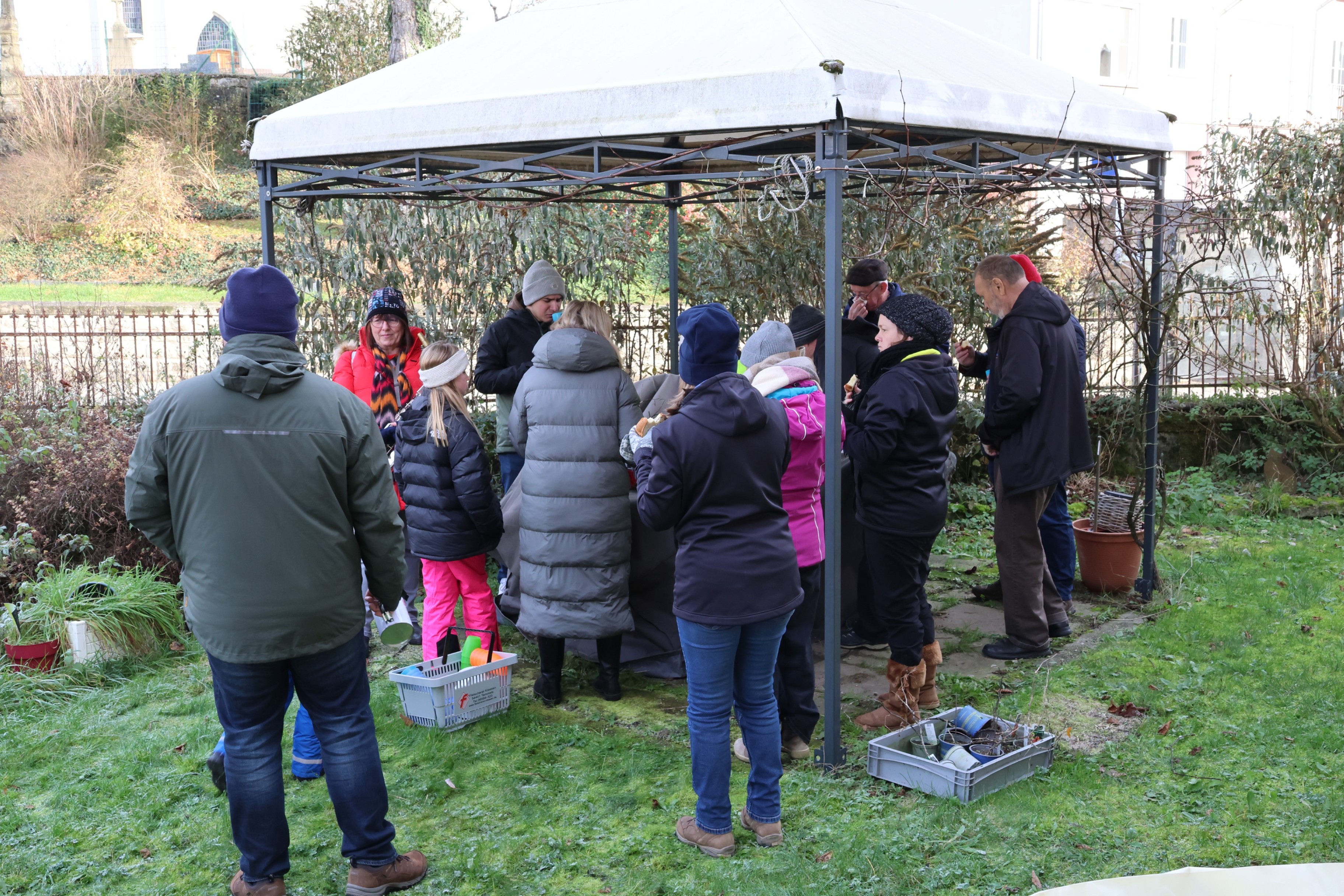 2025 1122 Bam ChallengeHmmelsmarsch 0707