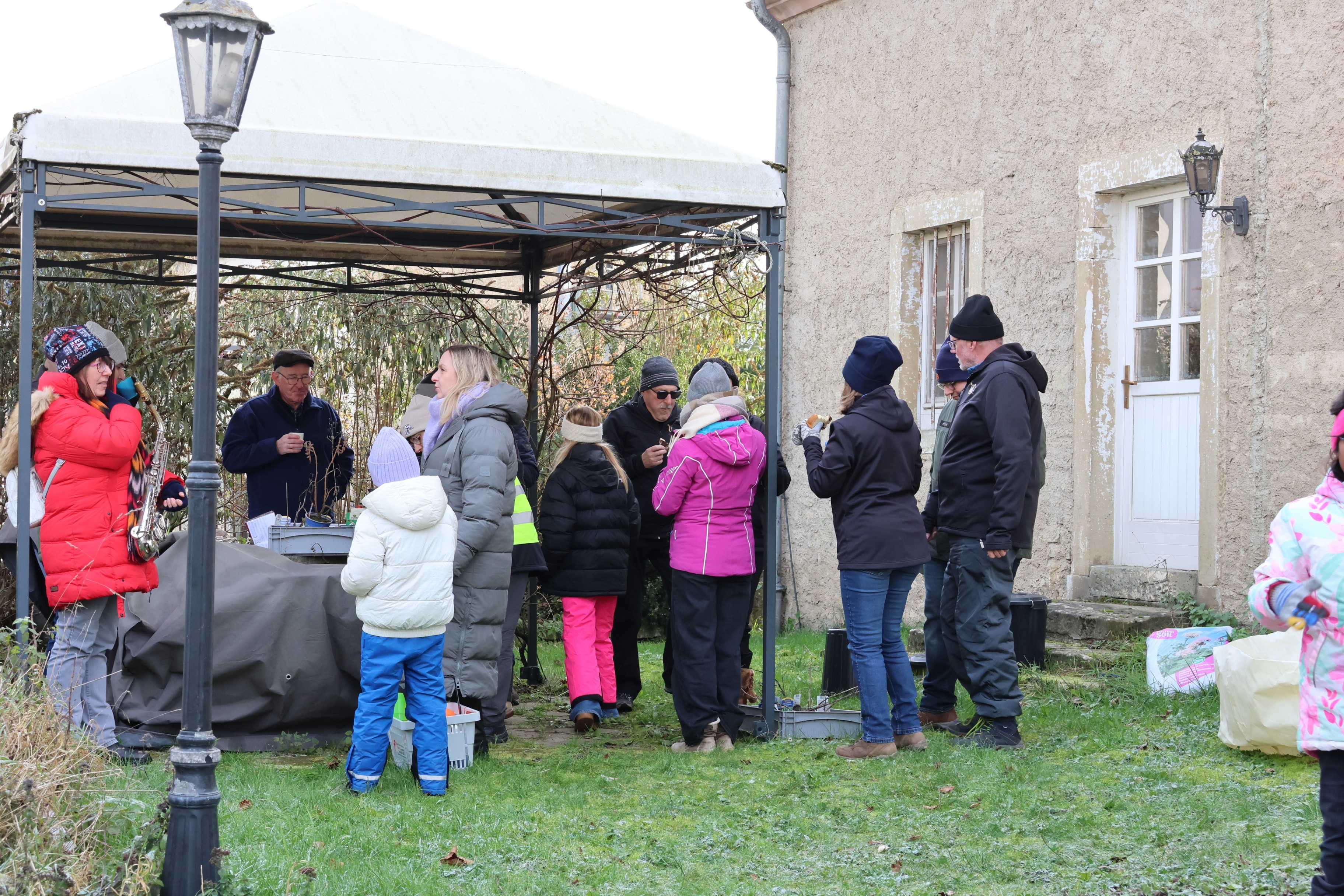 2025 1122 Bam ChallengeHmmelsmarsch 0708