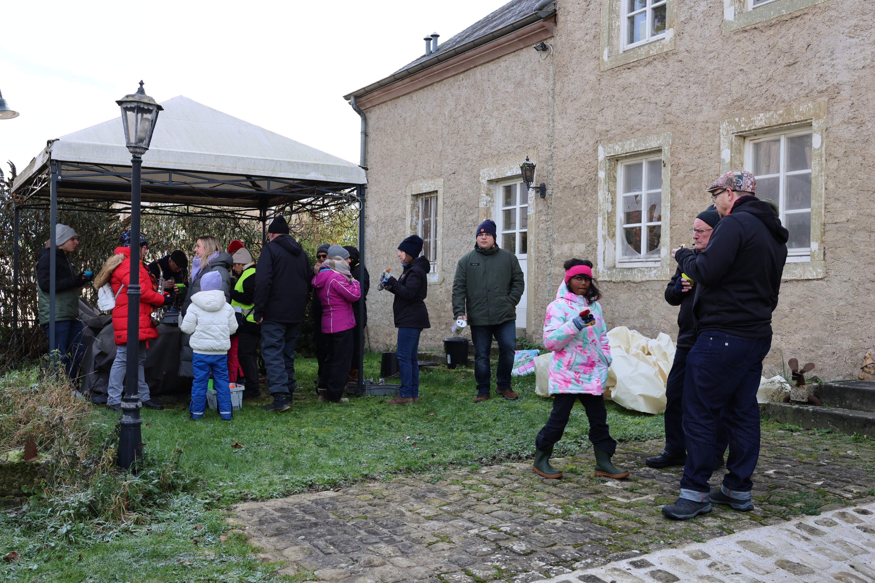 2025 1122 Bam ChallengeHmmelsmarsch 0710