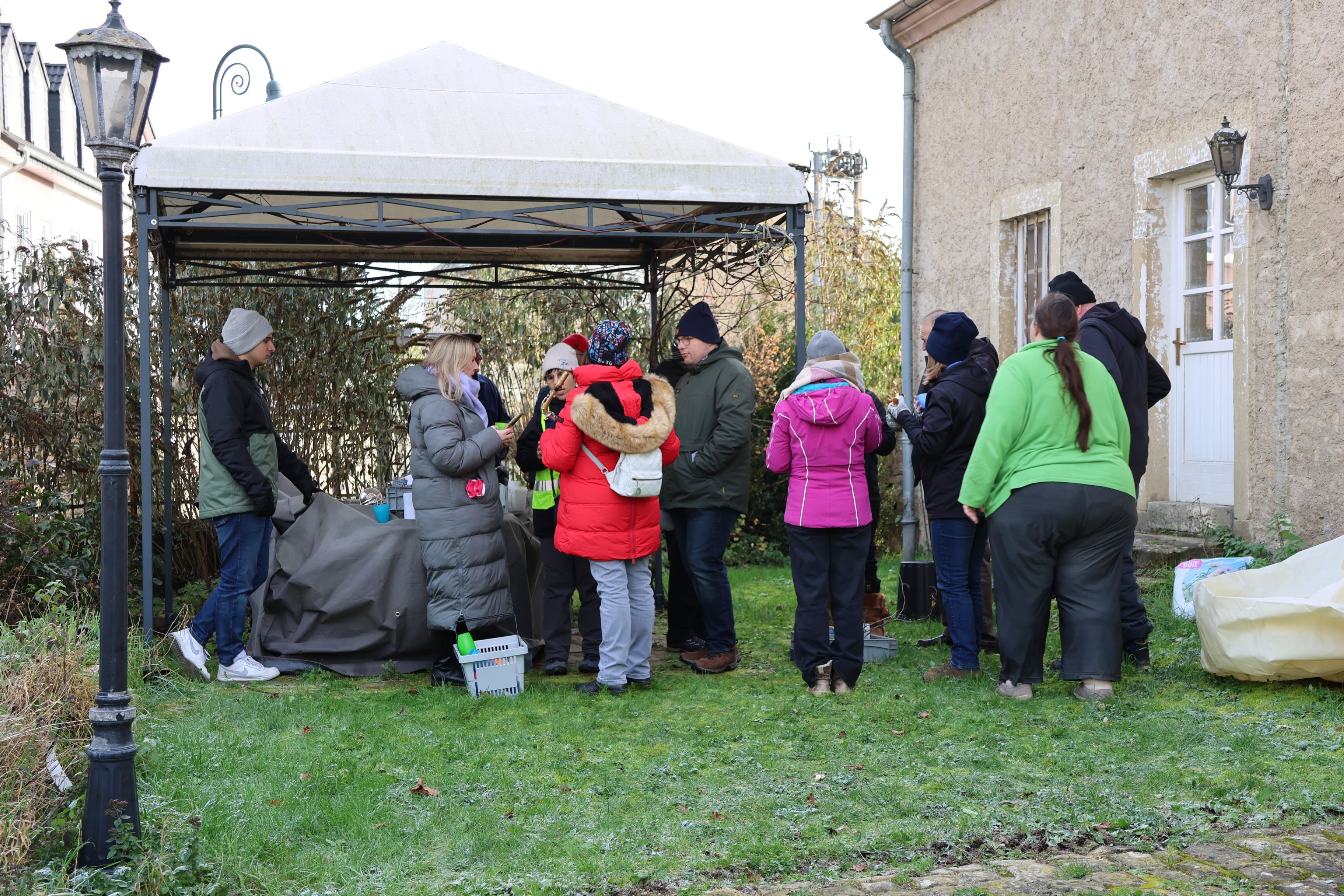 2025 1122 Bam ChallengeHmmelsmarsch 0711