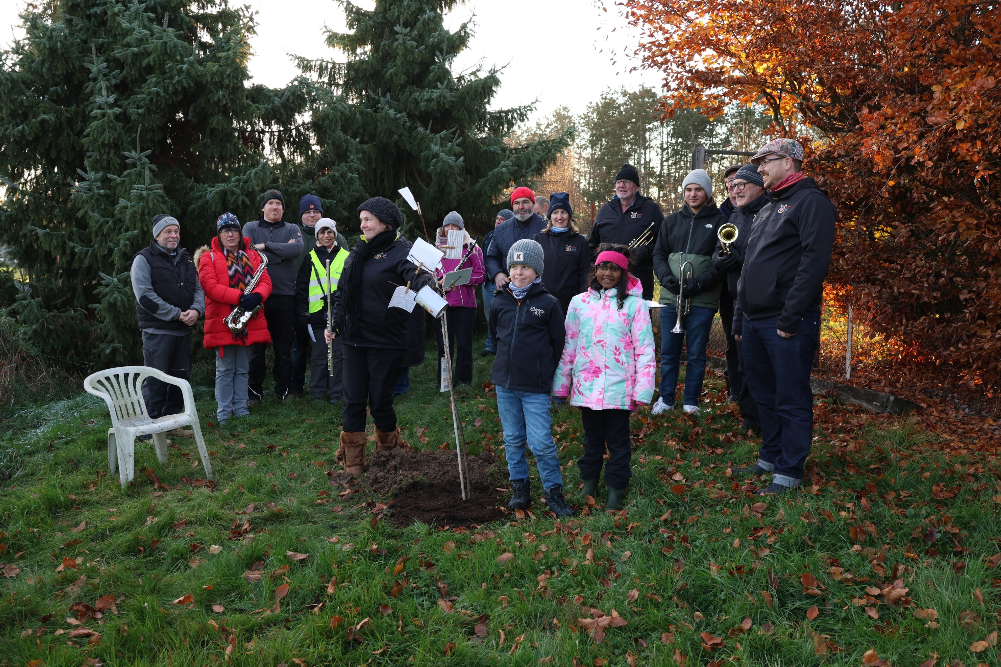 2025 1122 Bam ChallengeHmmelsmarsch 0713