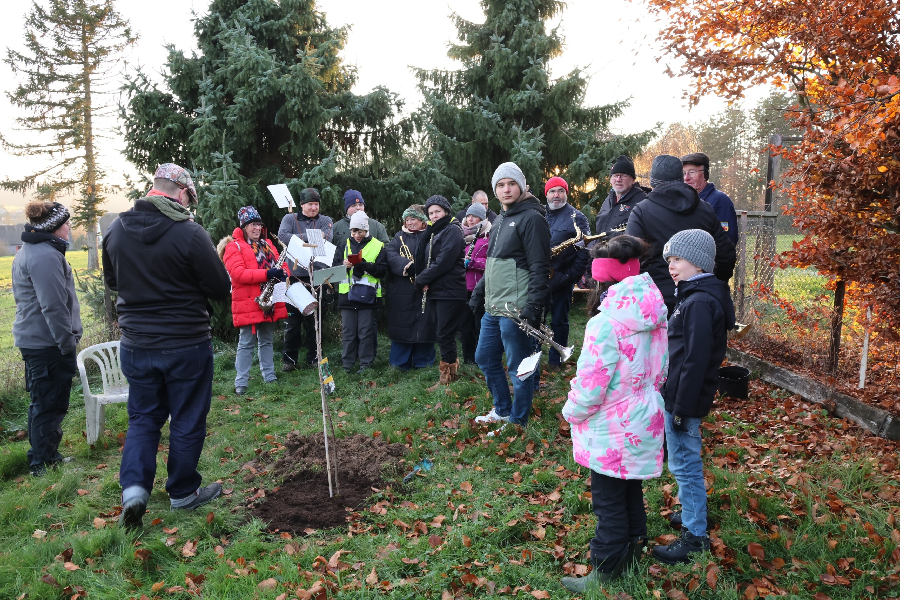 2025 1122 Bam ChallengeHmmelsmarsch 0722