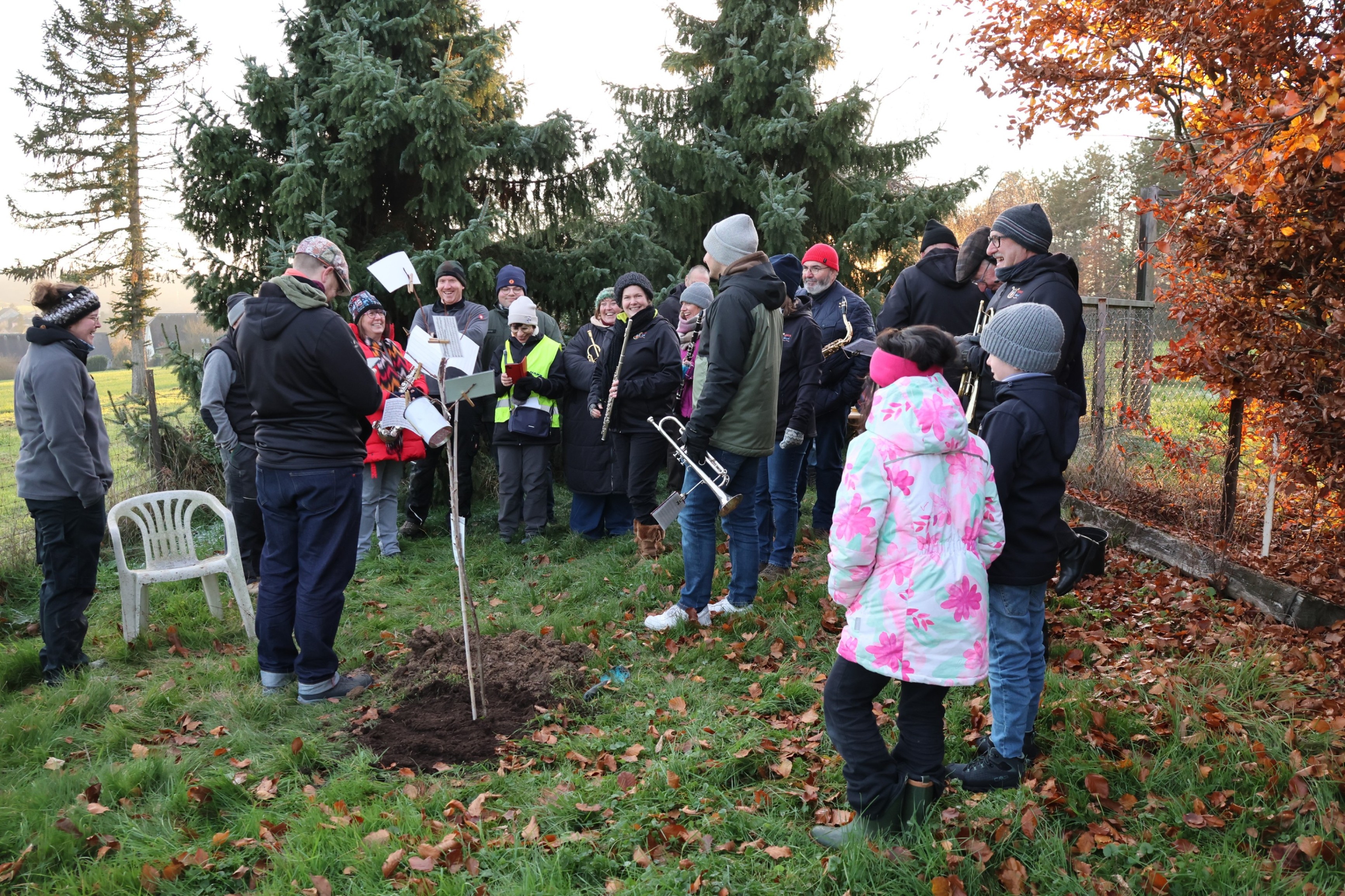 2025 1122 Bam ChallengeHmmelsmarsch 0724