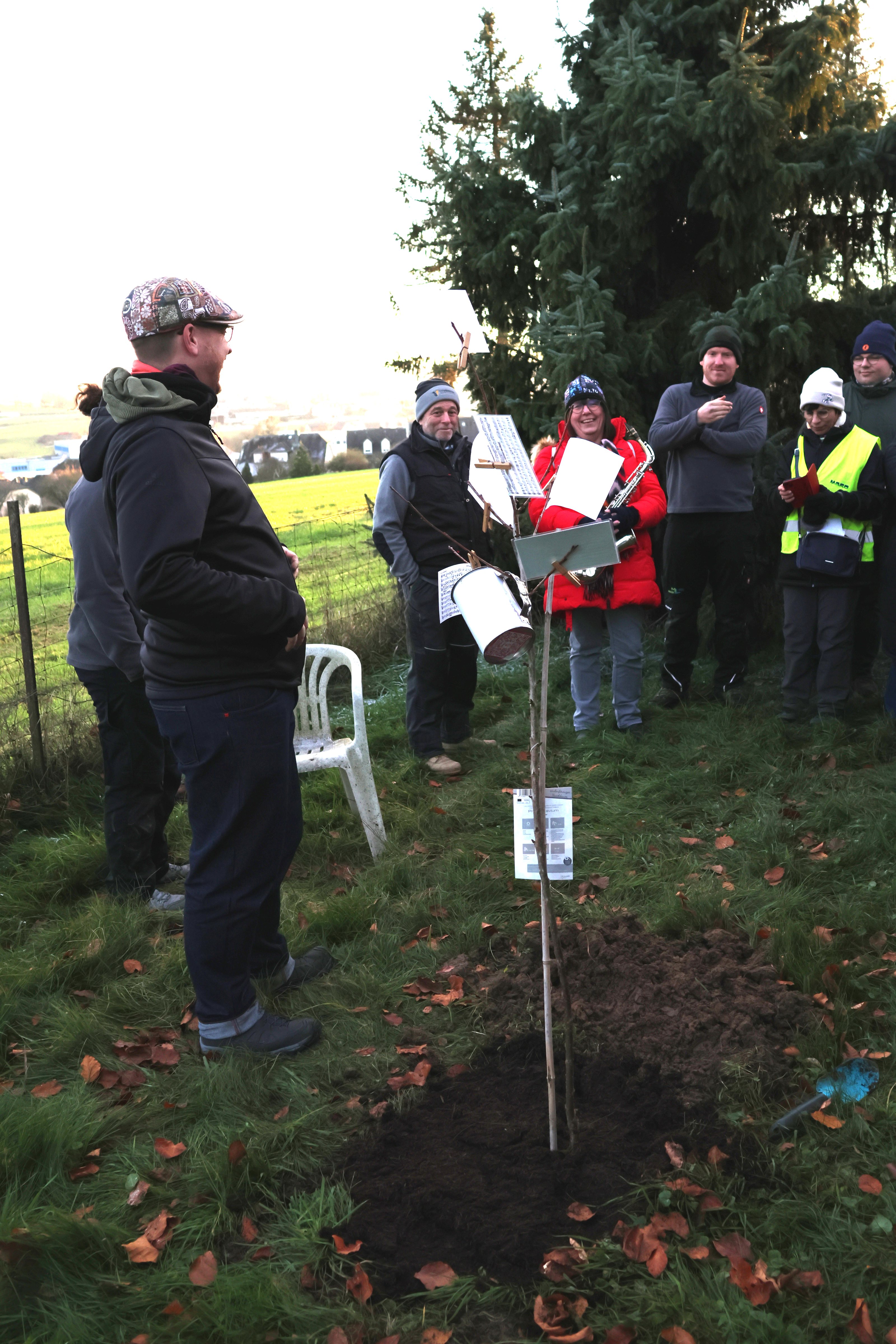 2025 1122 Bam ChallengeHmmelsmarsch 0725b