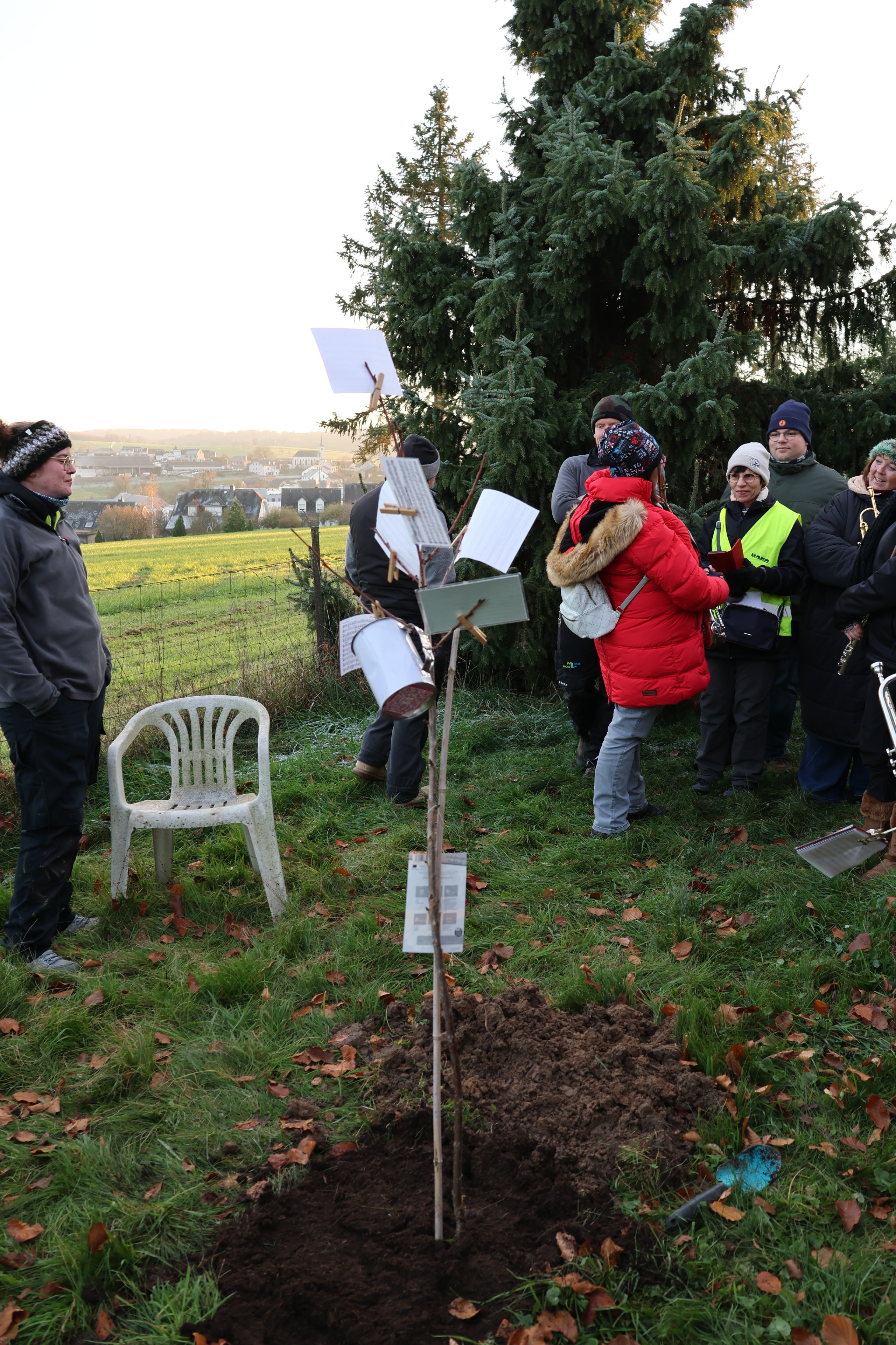 2025 1122 Bam ChallengeHmmelsmarsch 0726