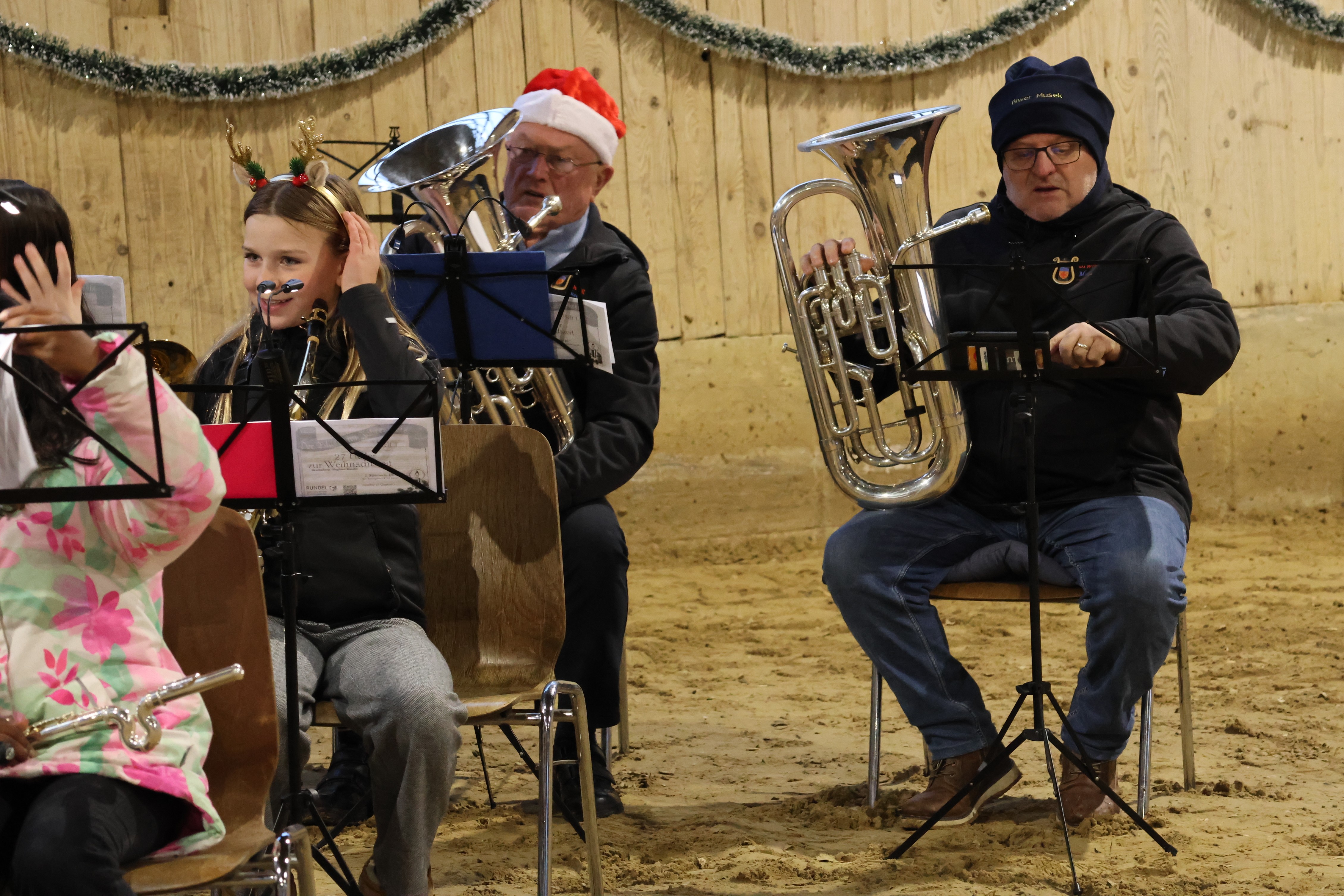 2025 1213 Jugend Reitstall 1438