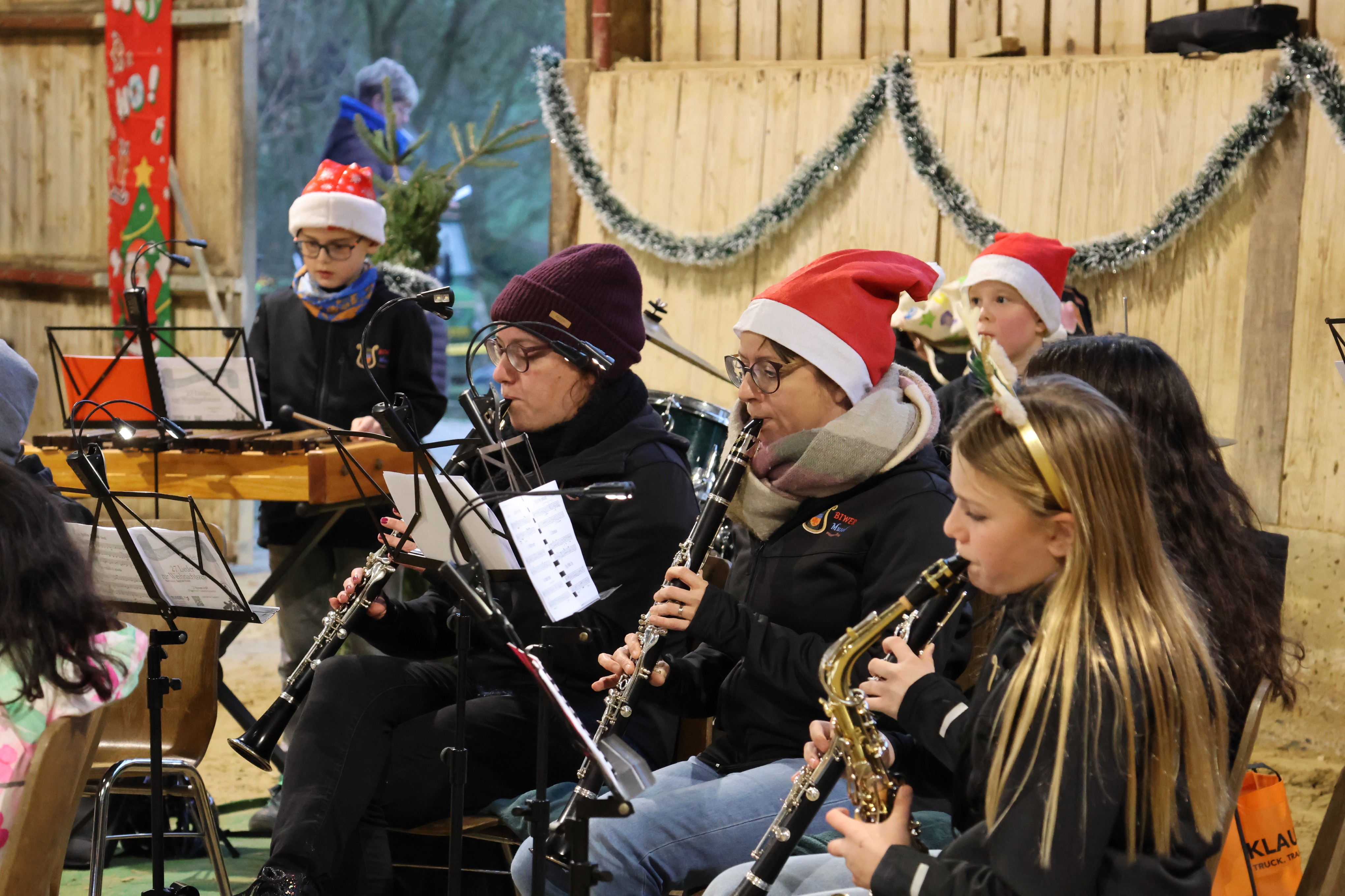 2025 1213 Jugend Reitstall 1441