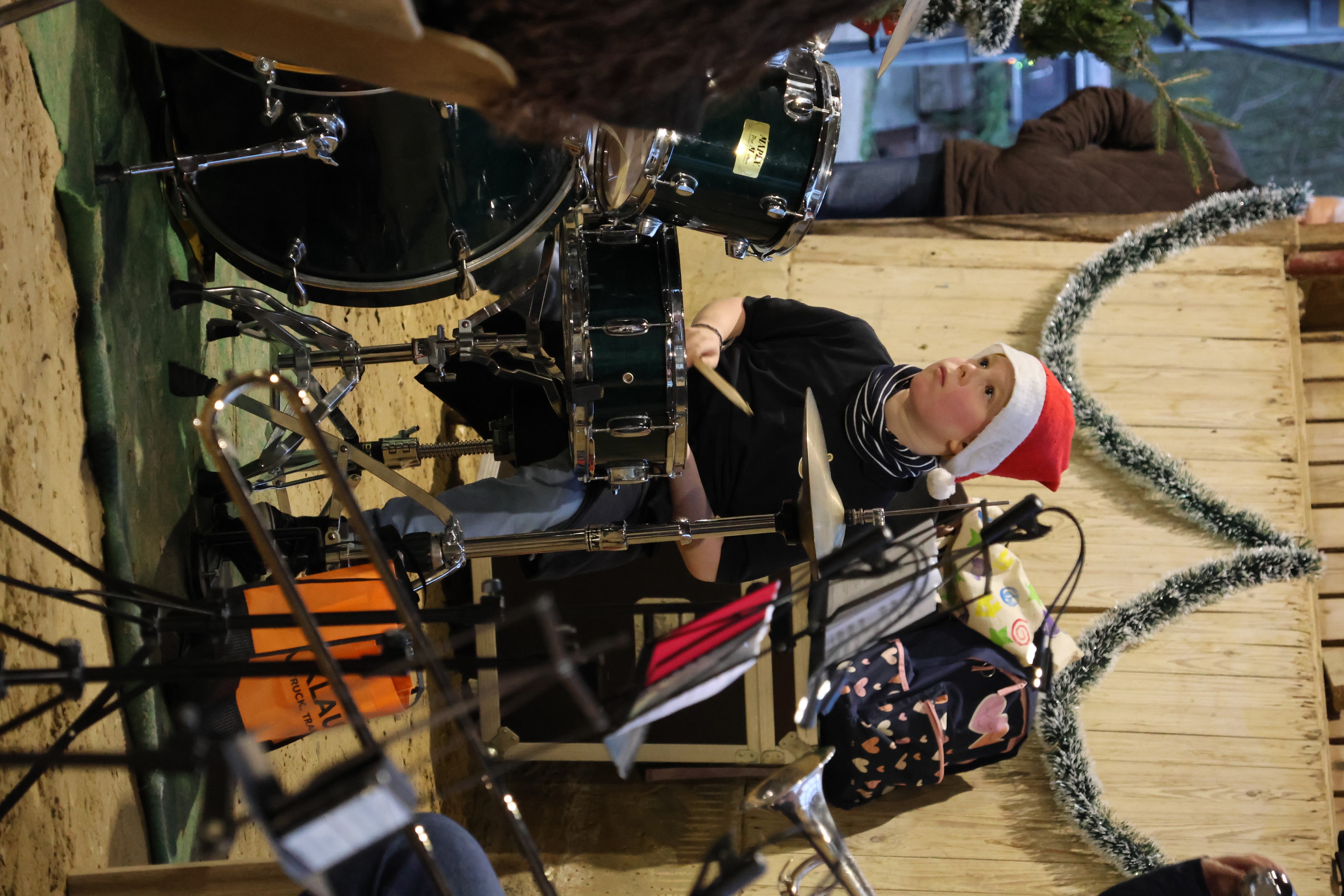 2025 1213 Jugend Reitstall 1445