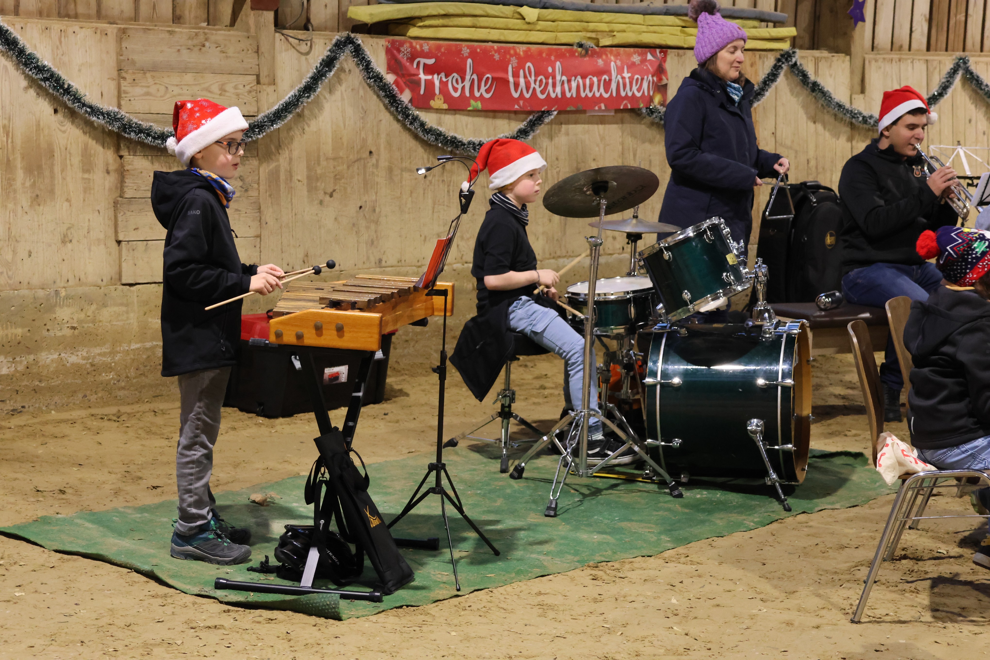 2025 1213 Jugend Reitstall 1457