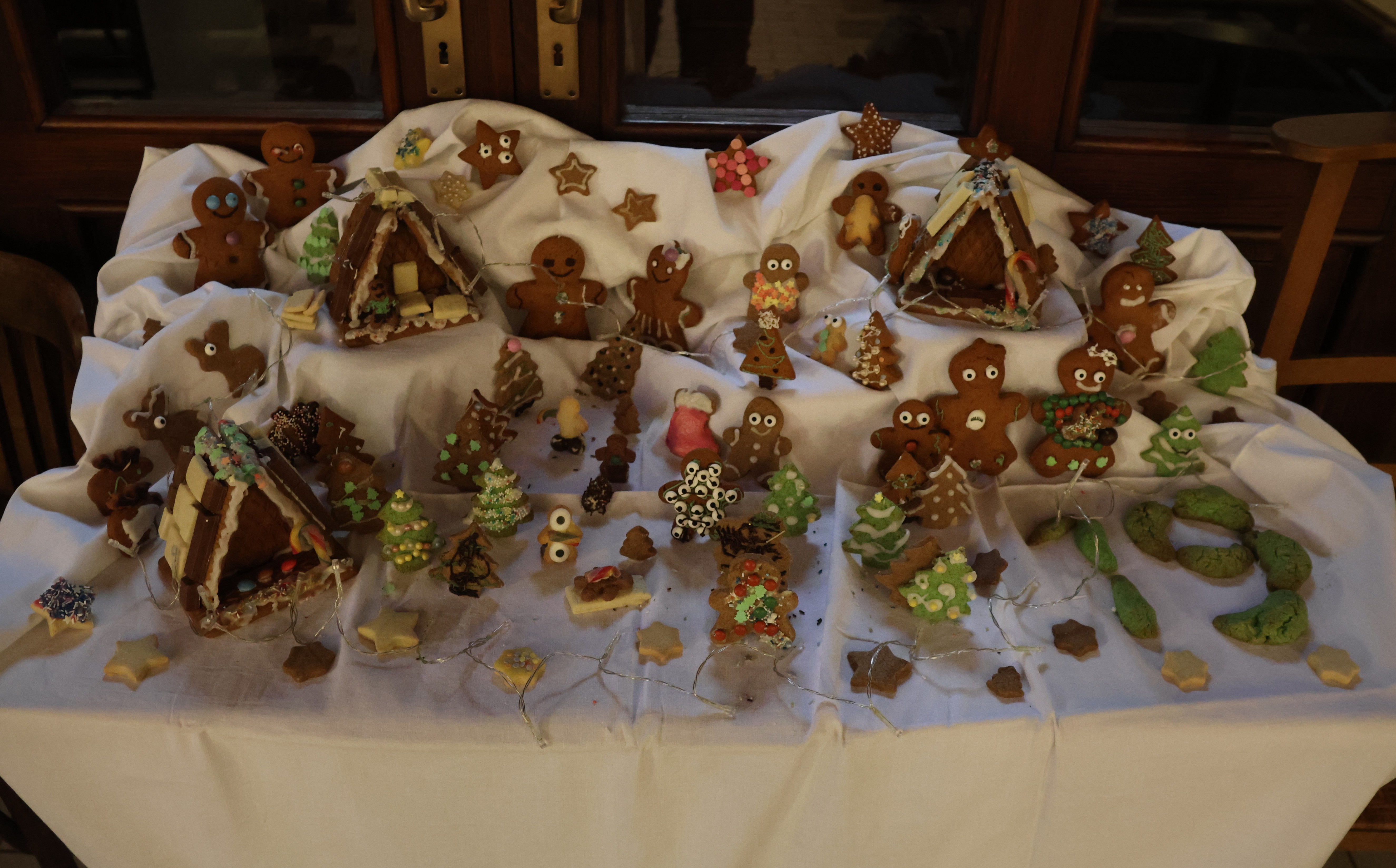 2025 1219 ConcertKierch 1575