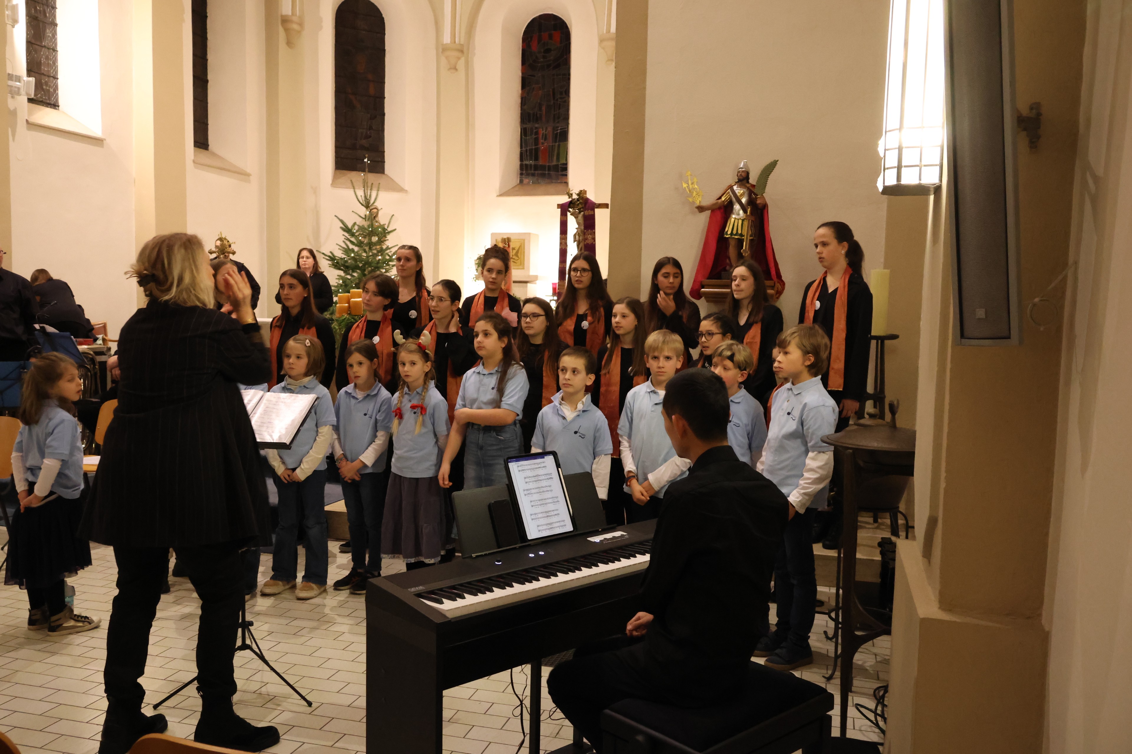 2025 1219 ConcertKierch 1581