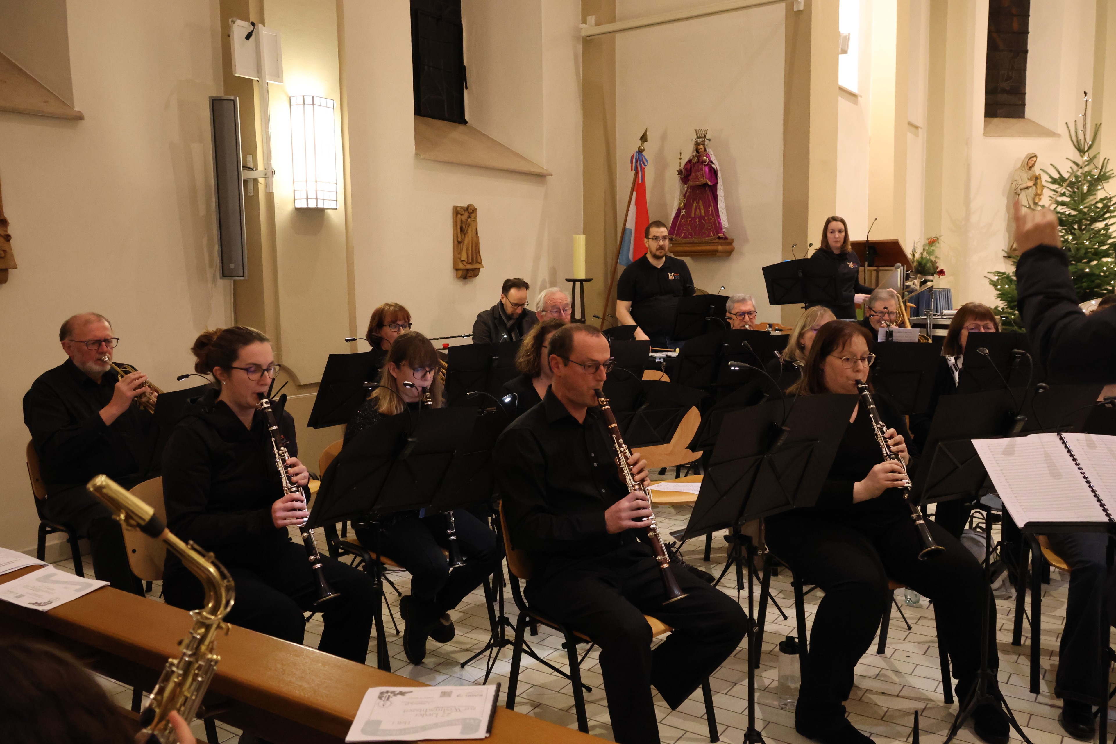 2025 1219 ConcertKierch 1591