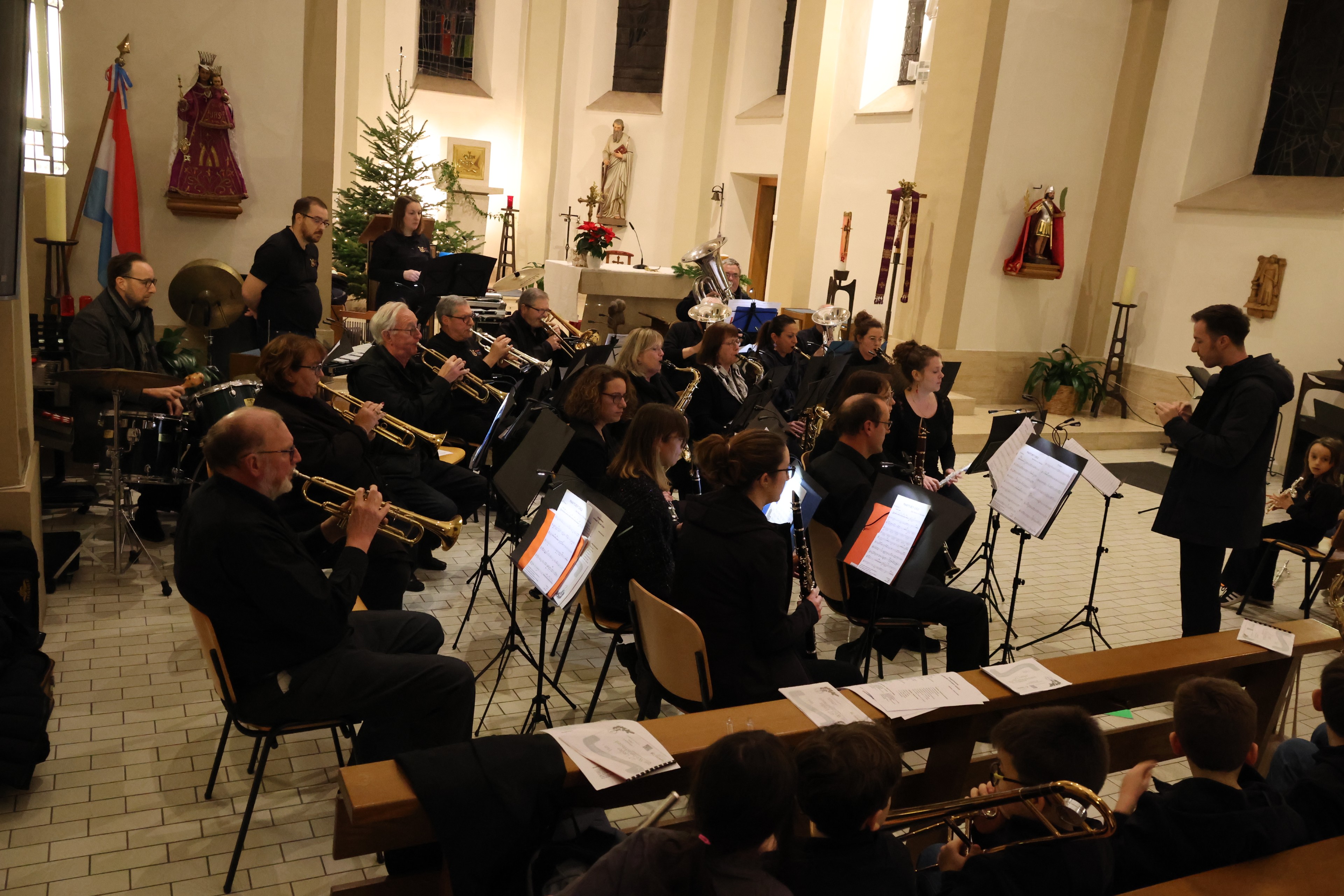 2025 1219 ConcertKierch 1601