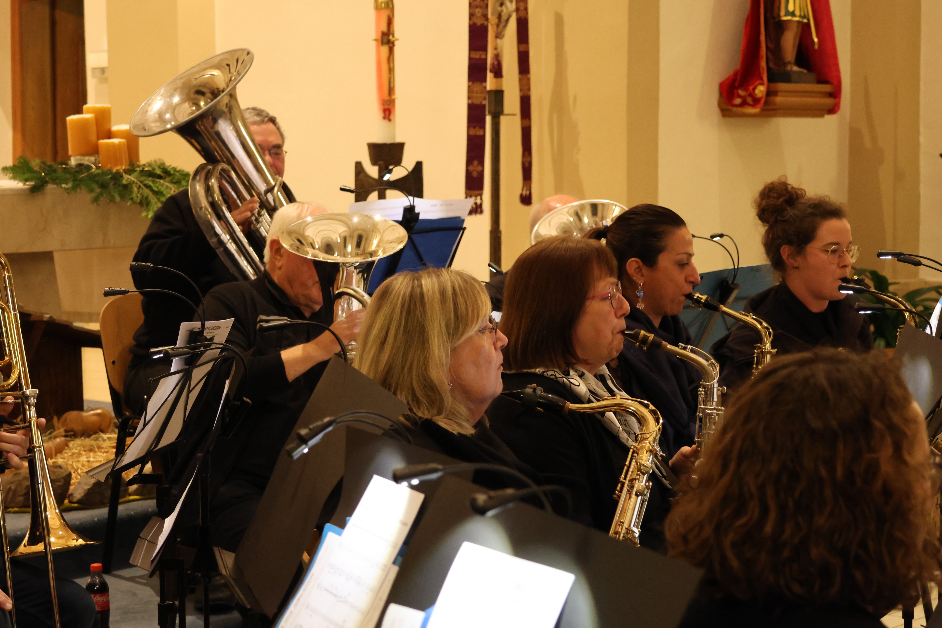 2025 1219 ConcertKierch 1603