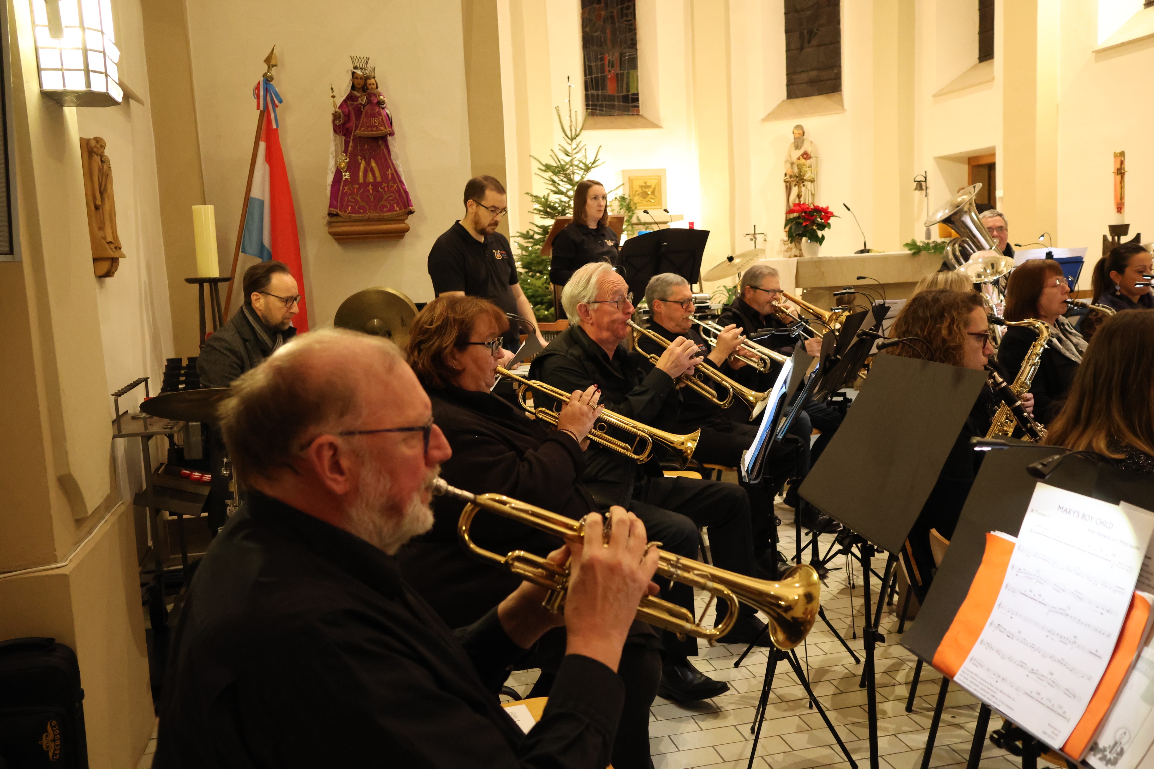 2025 1219 ConcertKierch 1605