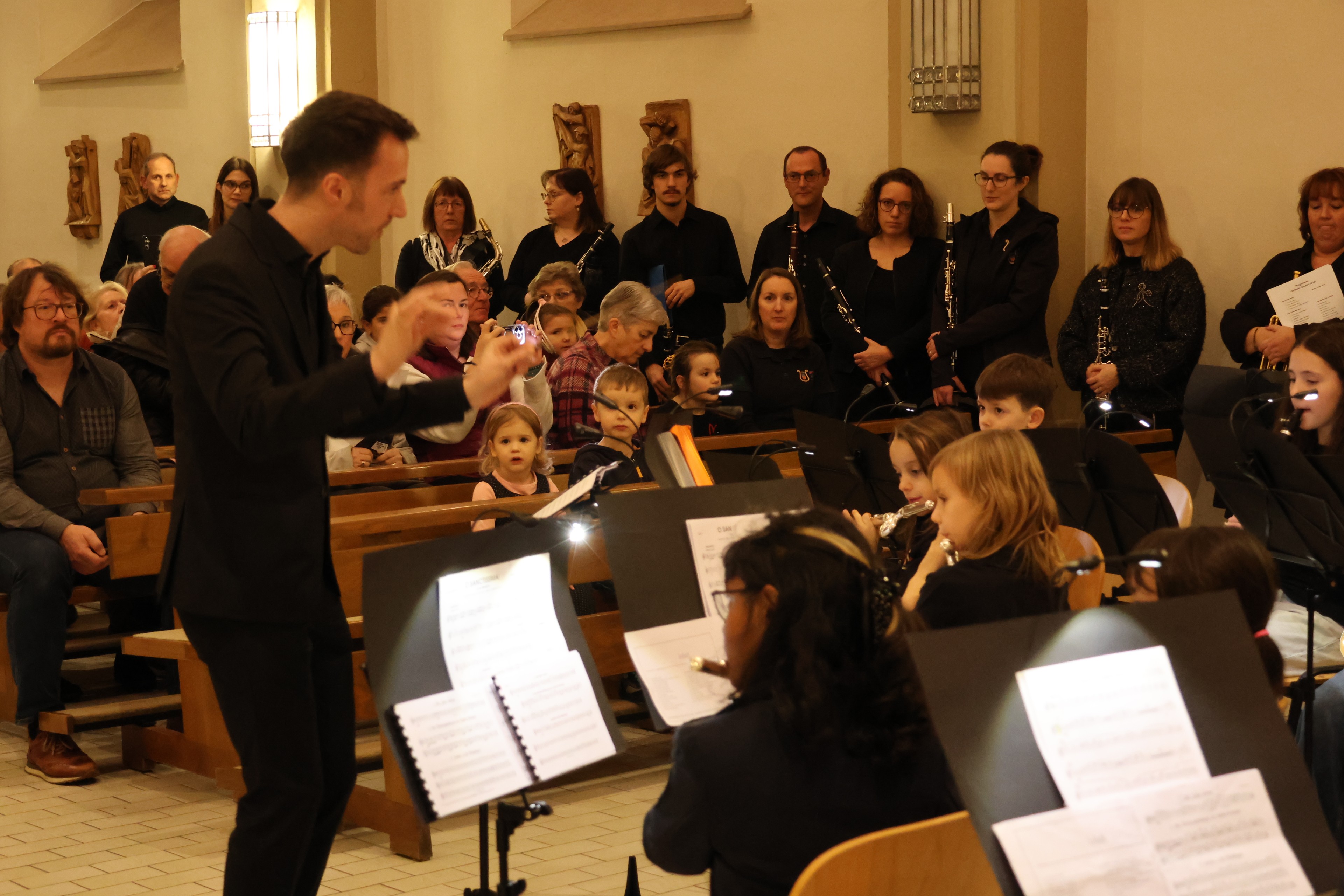 2025 1219 ConcertKierch 1628