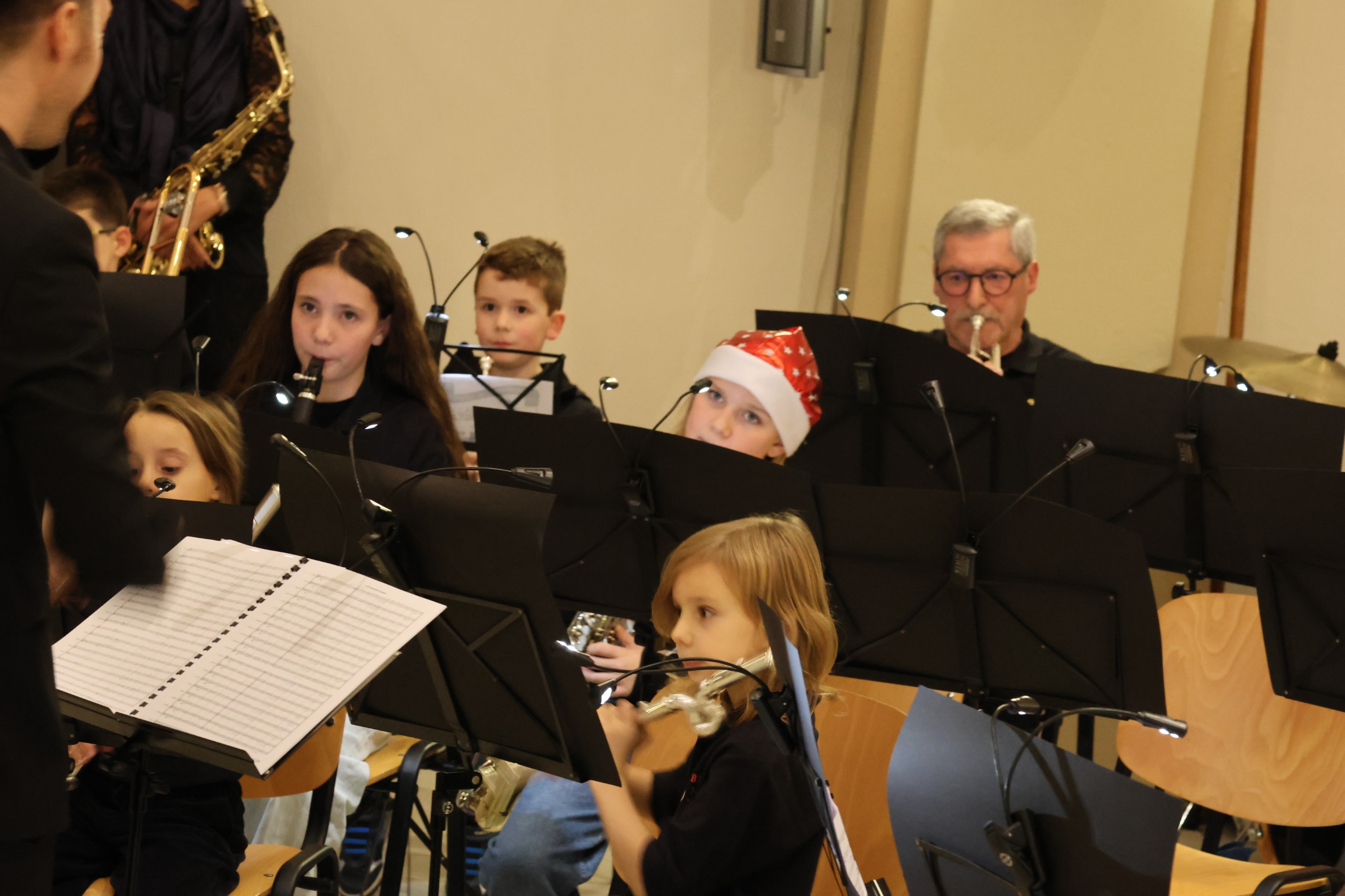 2025 1219 ConcertKierch 1643