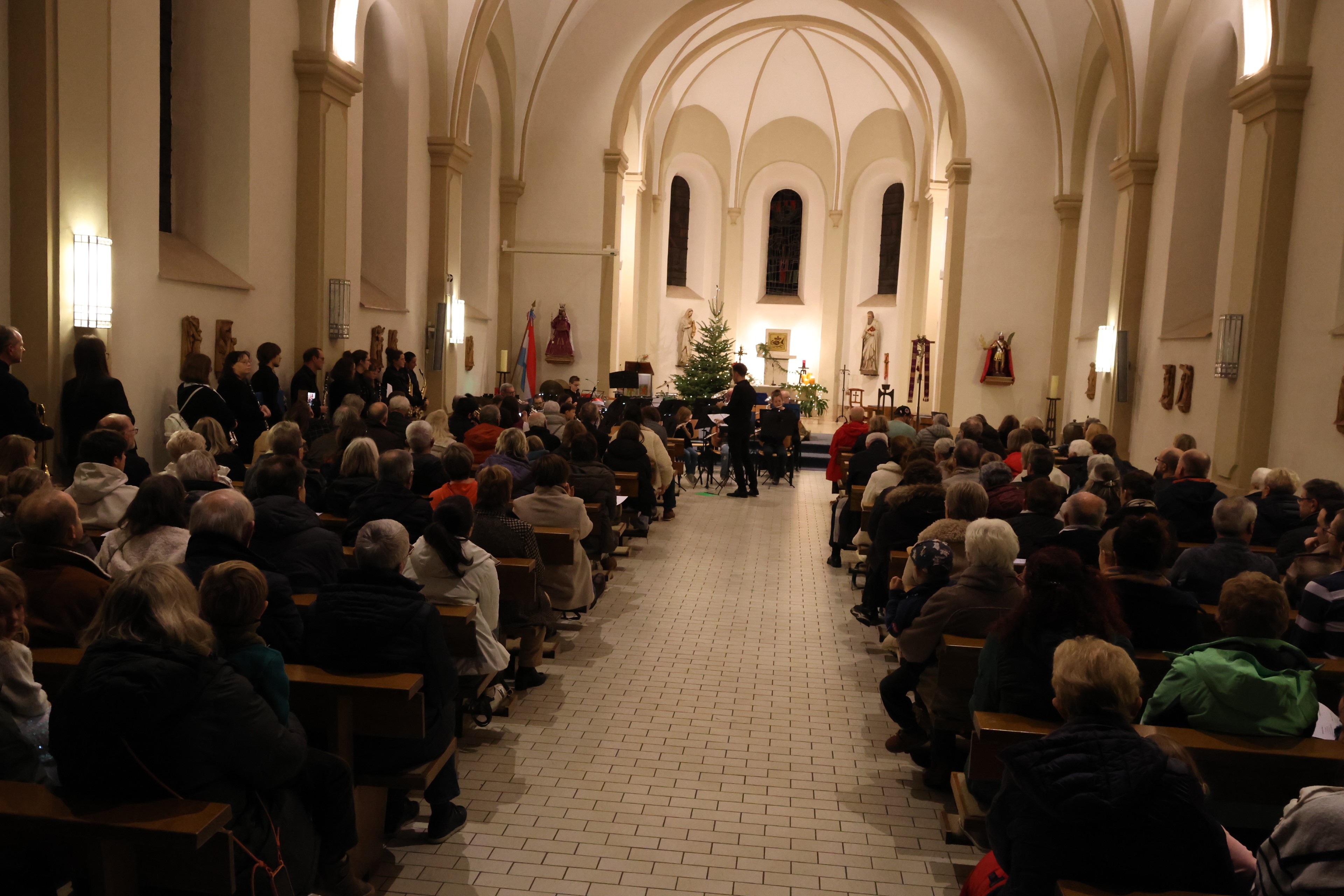 2025 1219 ConcertKierch 1646