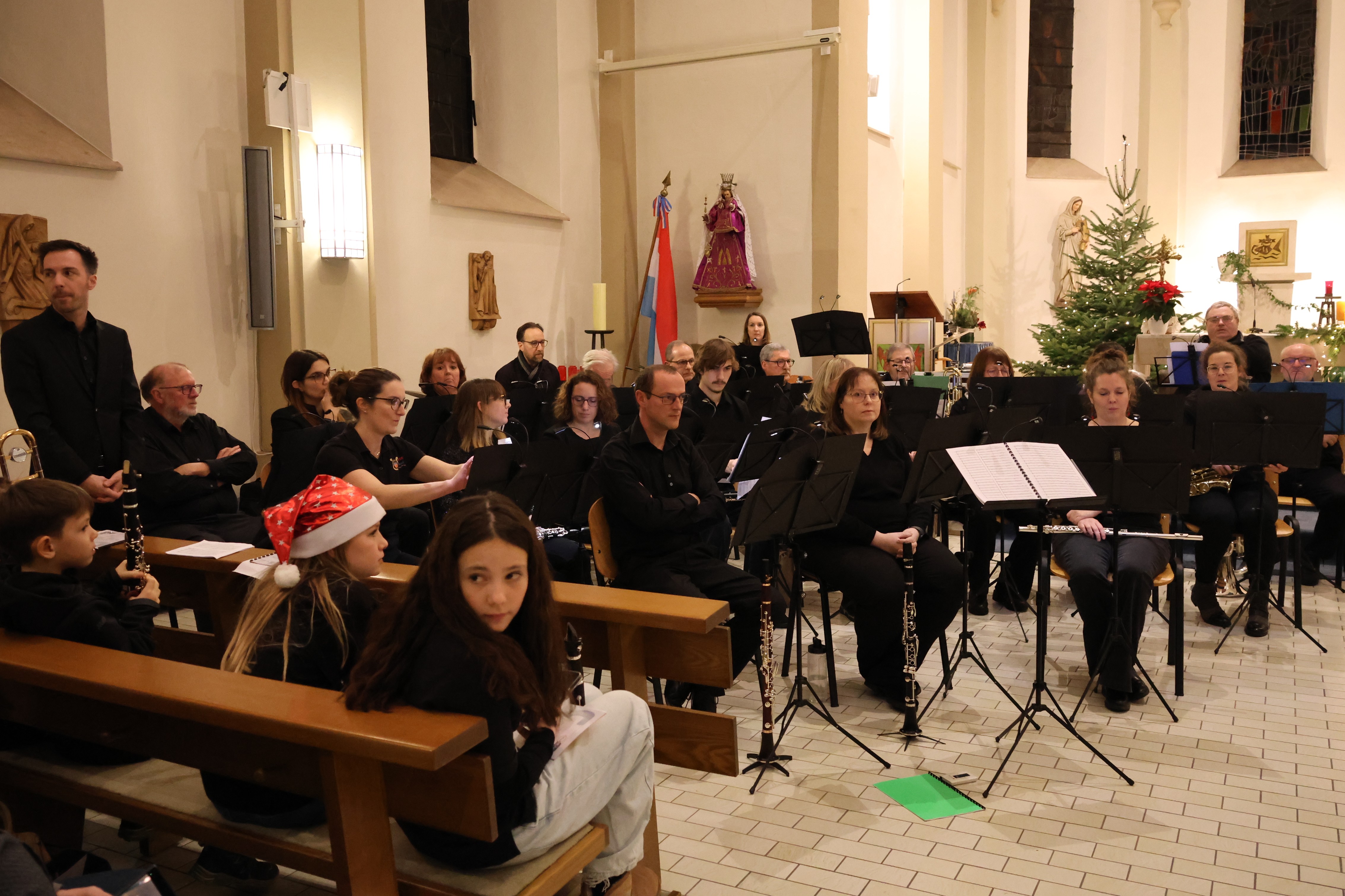 2025 1219 ConcertKierch 1652