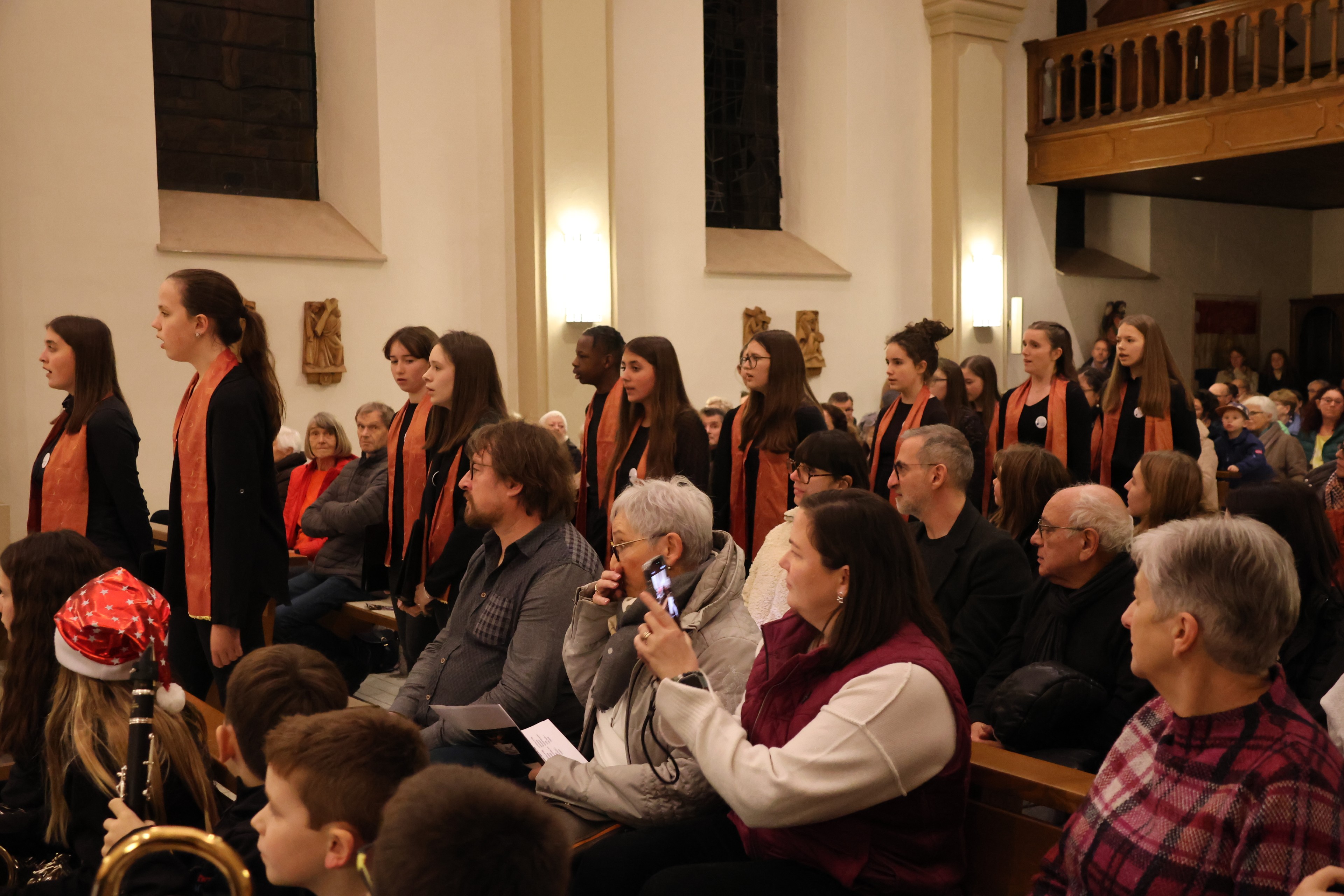 2025 1219 ConcertKierch 1655