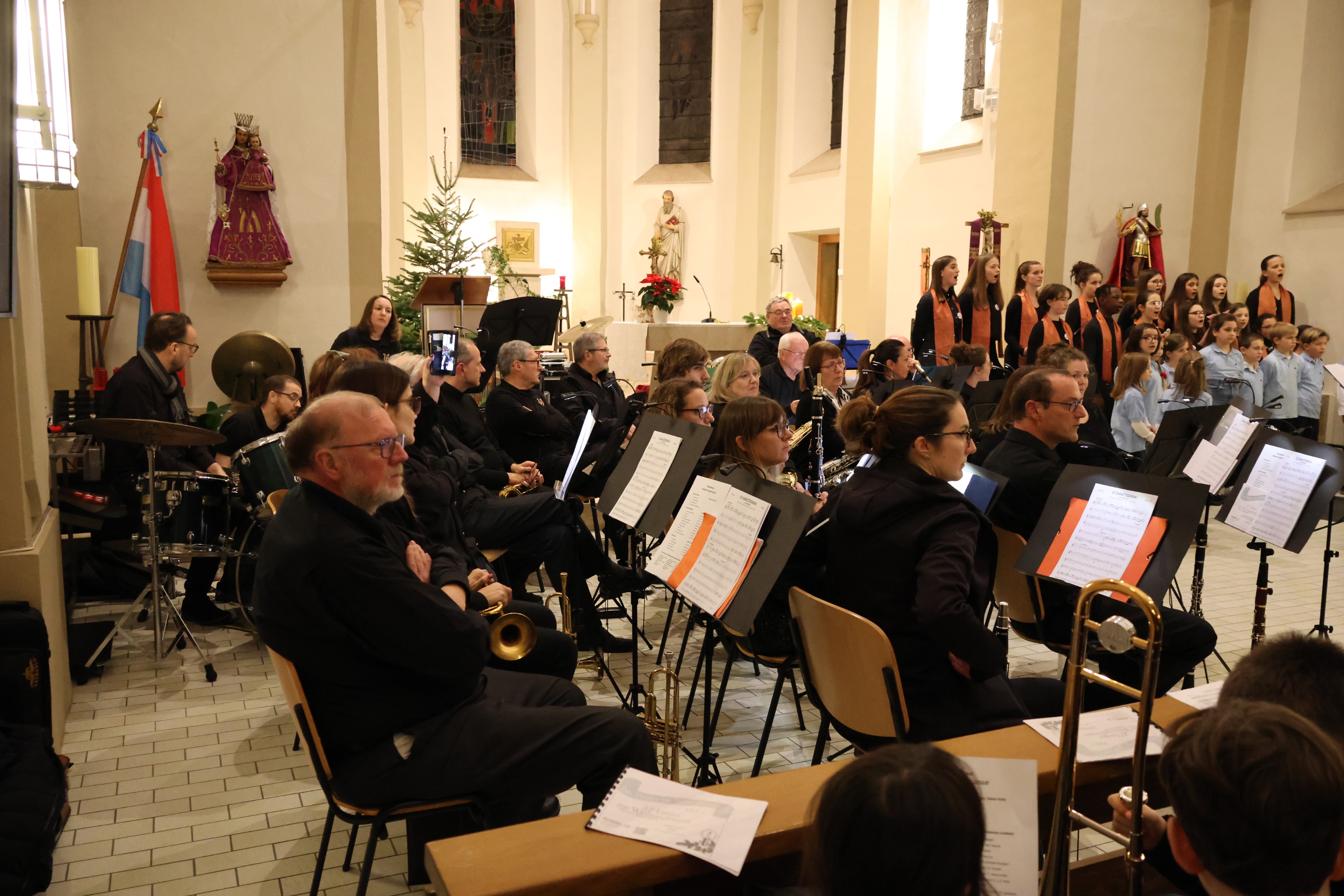 2025 1219 ConcertKierch 1671