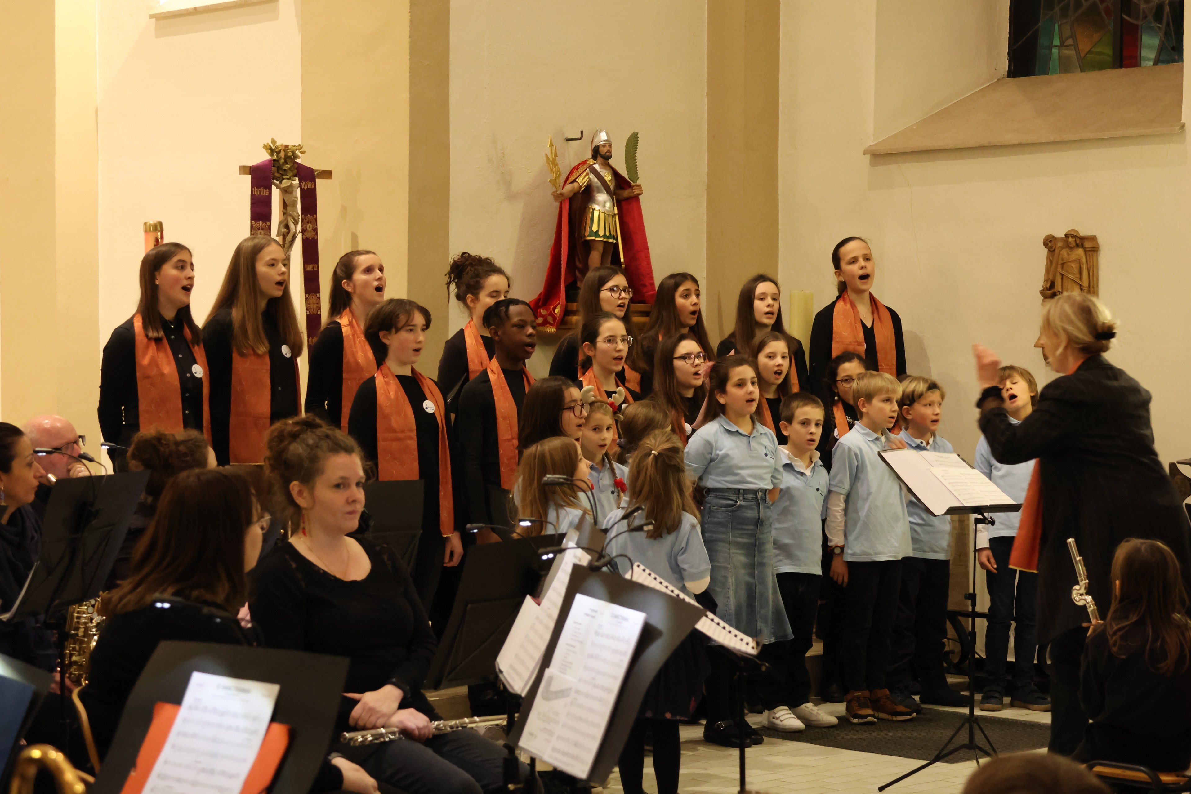 2025 1219 ConcertKierch 1673