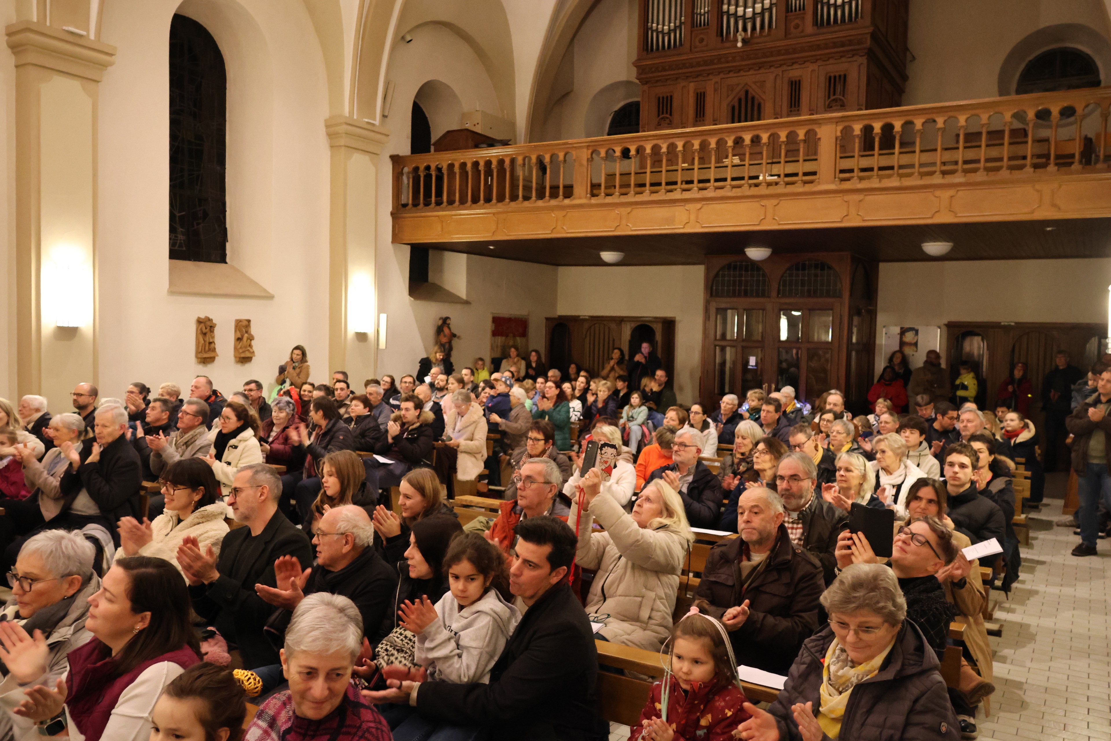 2025 1219 ConcertKierch 1674