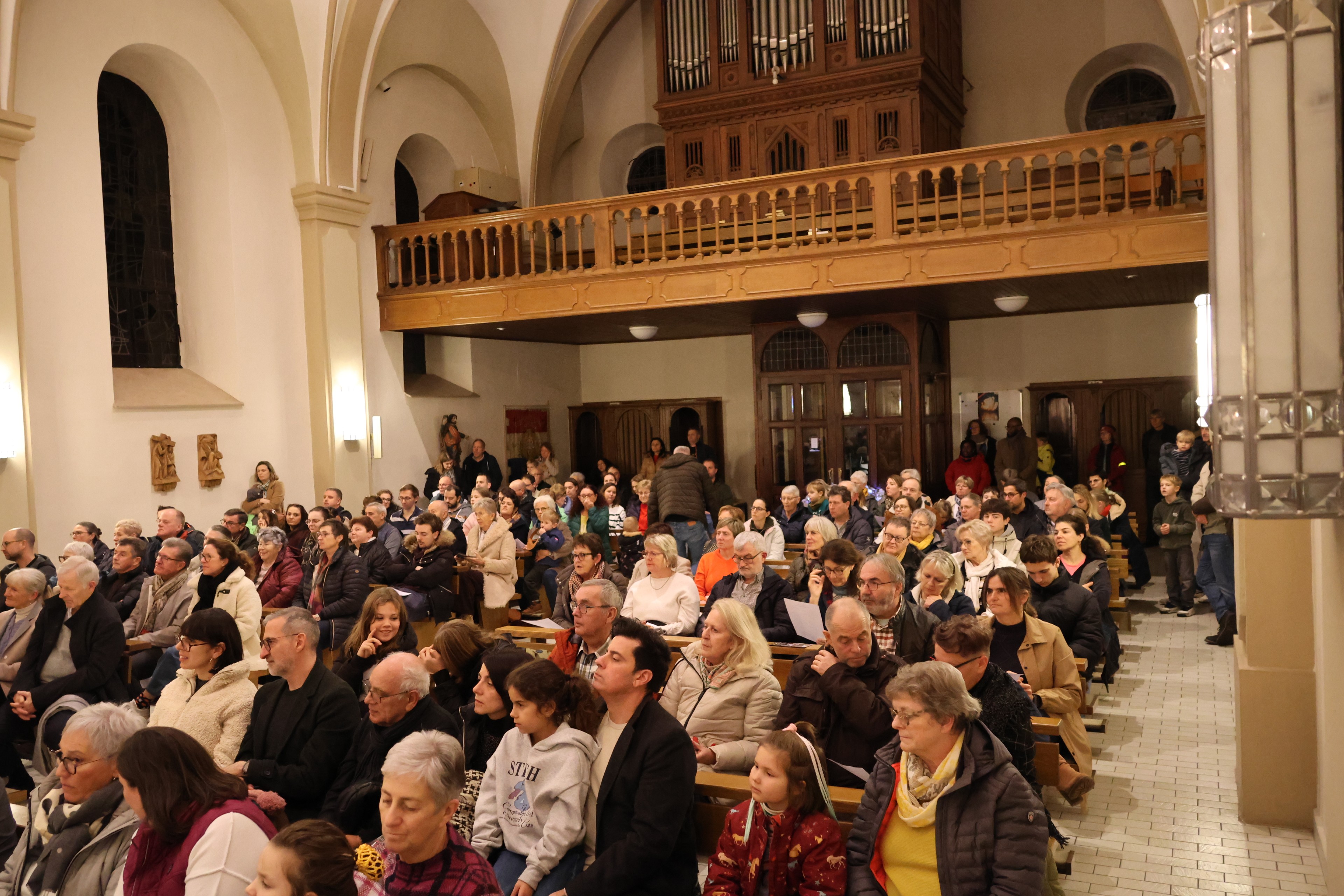 2025 1219 ConcertKierch 1677